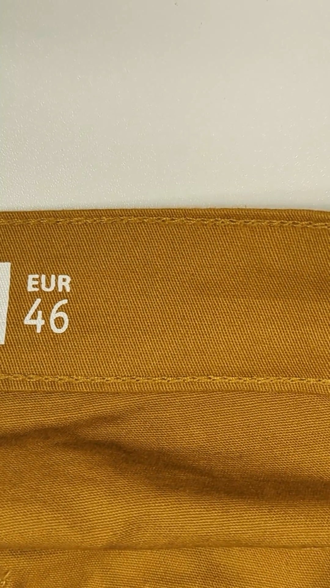 84101 - Enregistrement