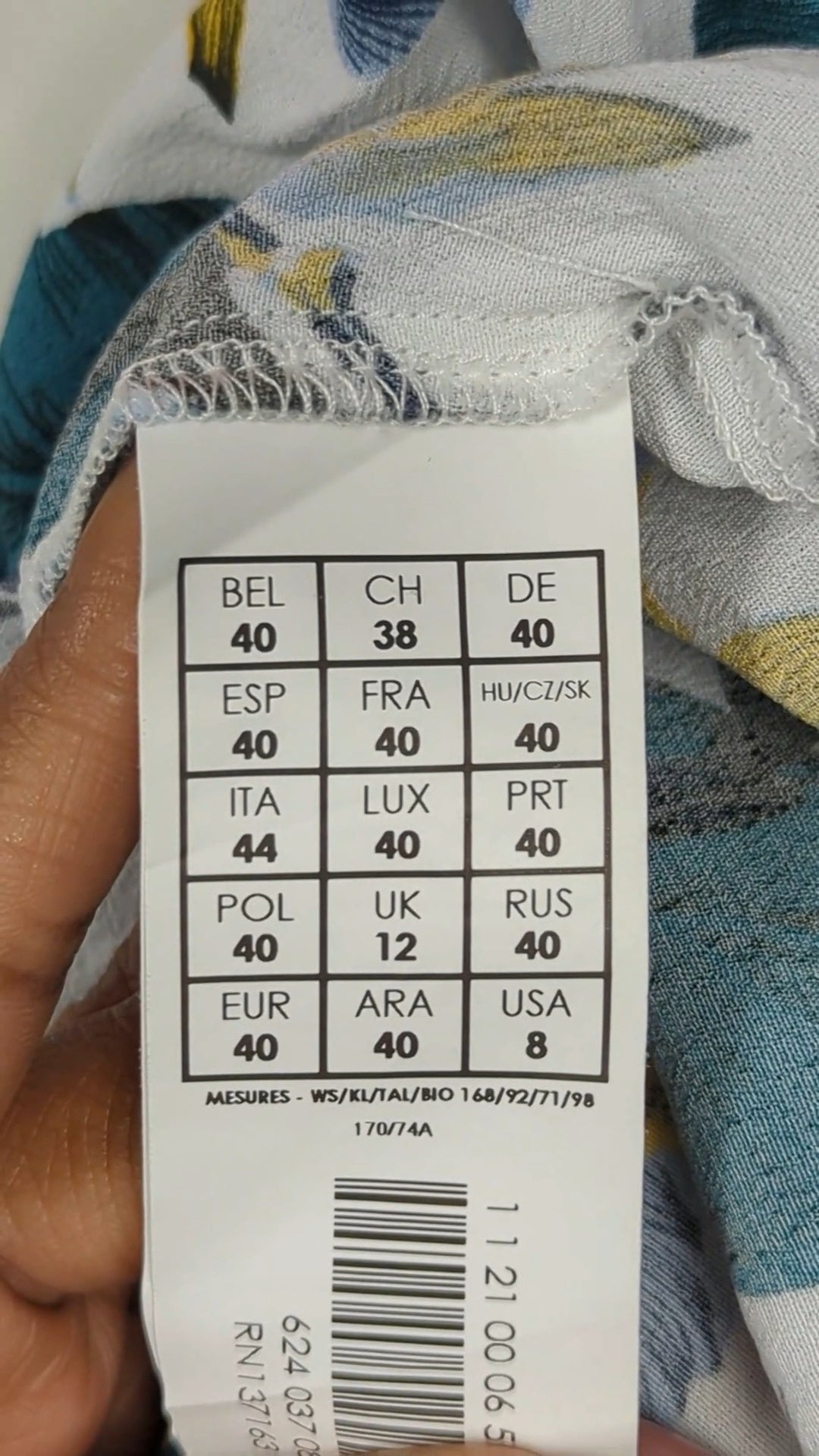 84102 - Enregistrement