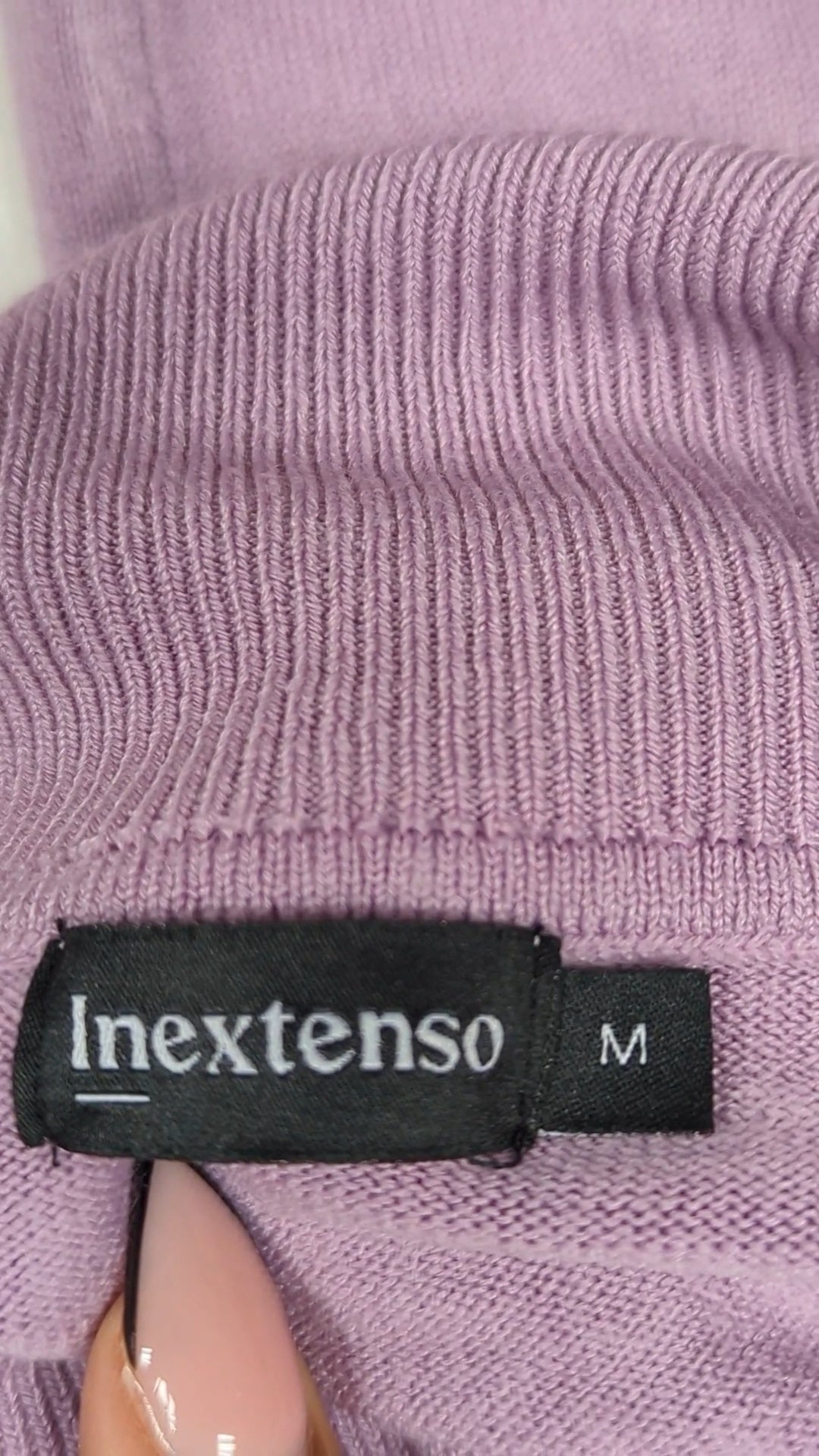 84237 - Enregistrement