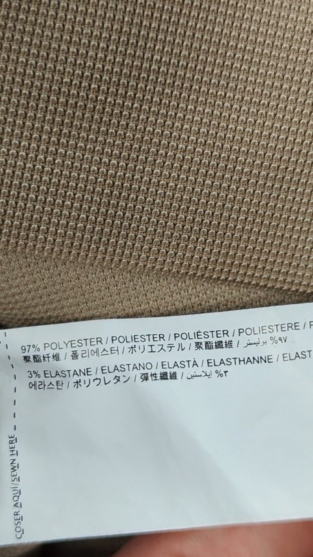 84268 - Enregistrement