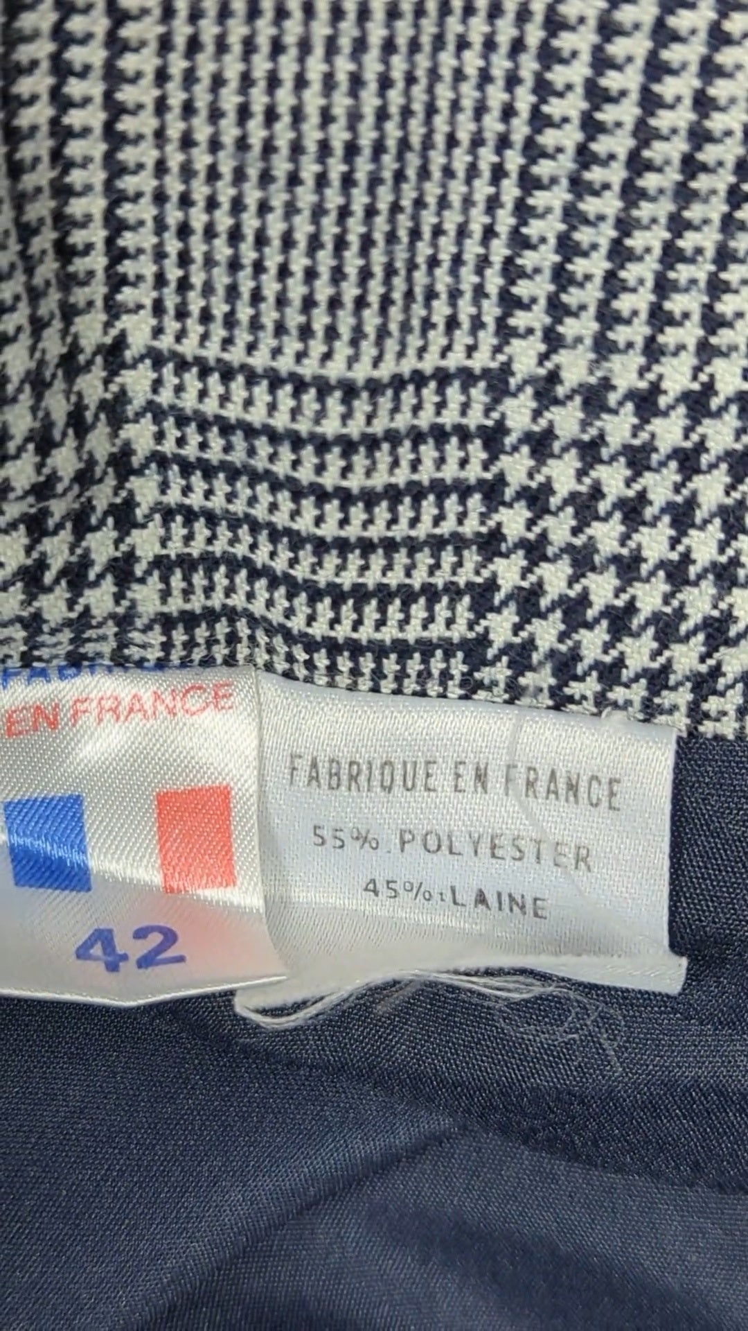 84280 - Enregistrement