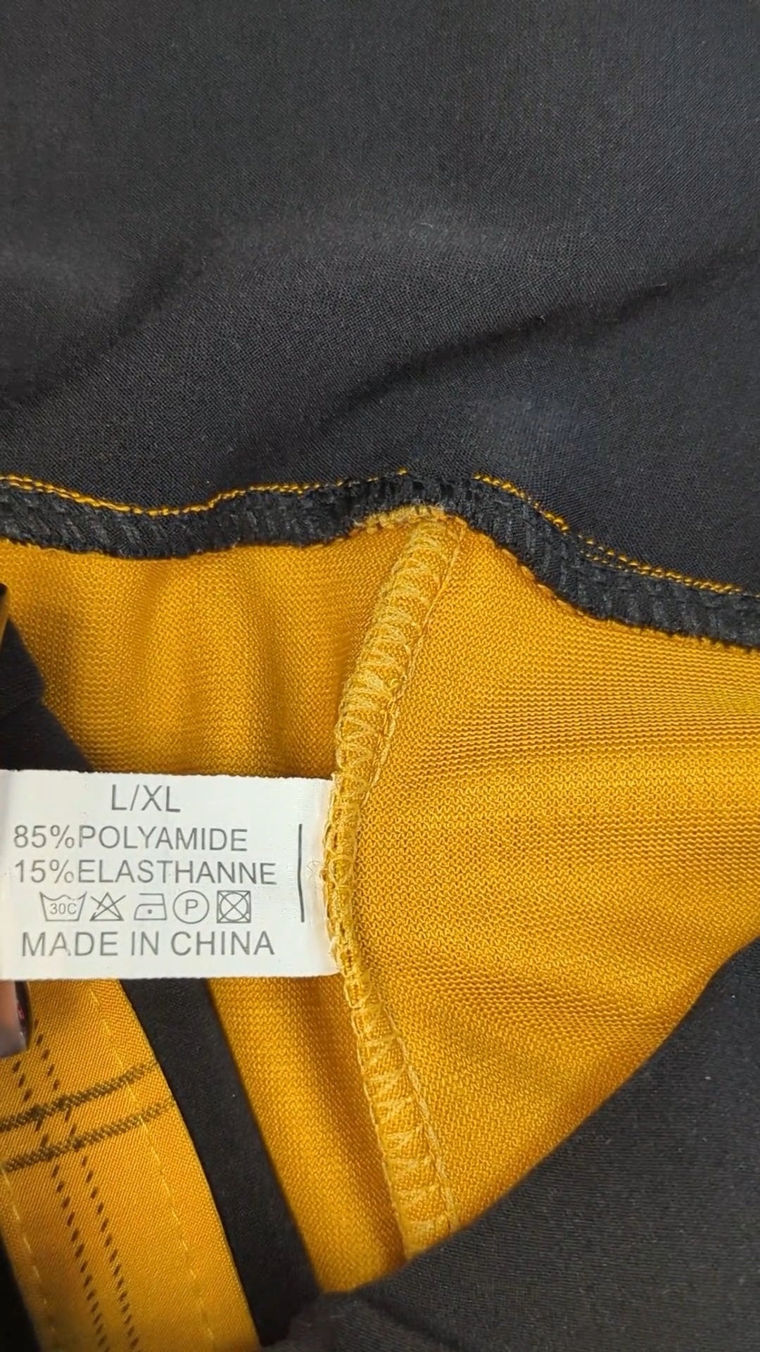84359 - Enregistrement