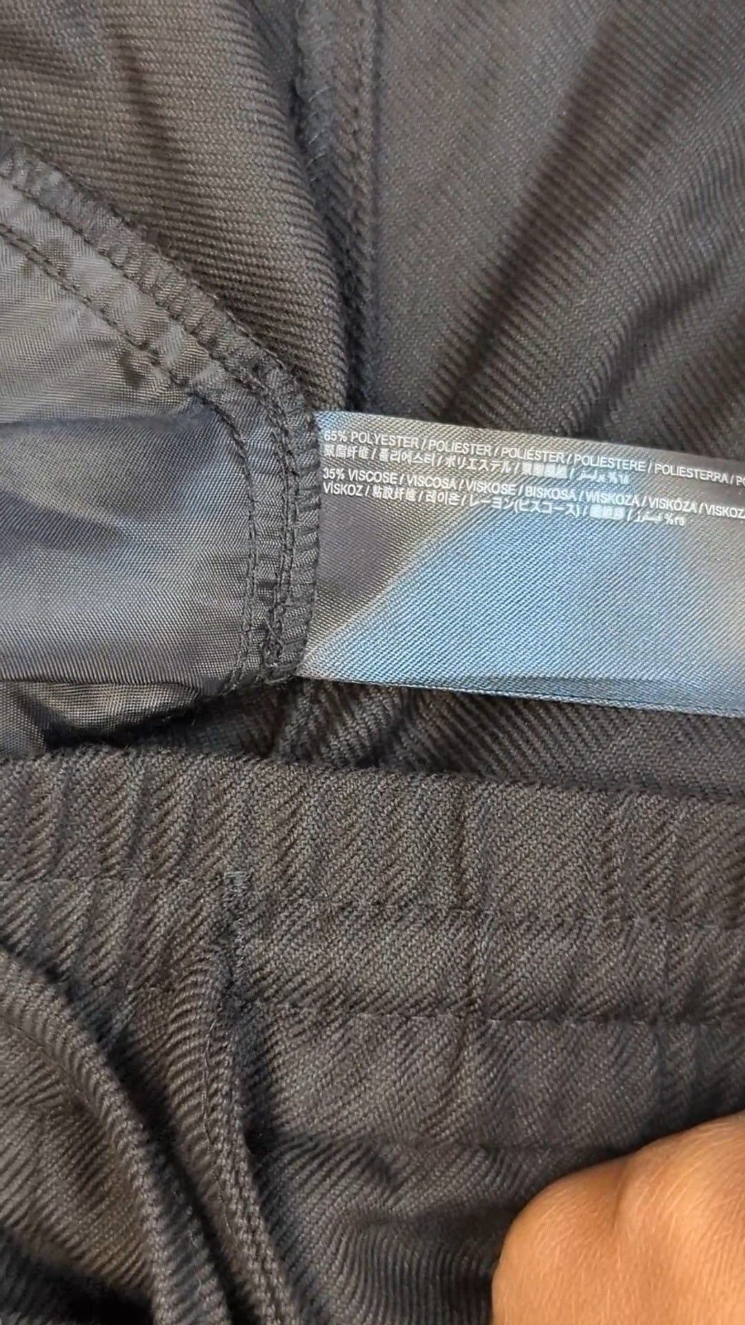 84518 - Enregistrement