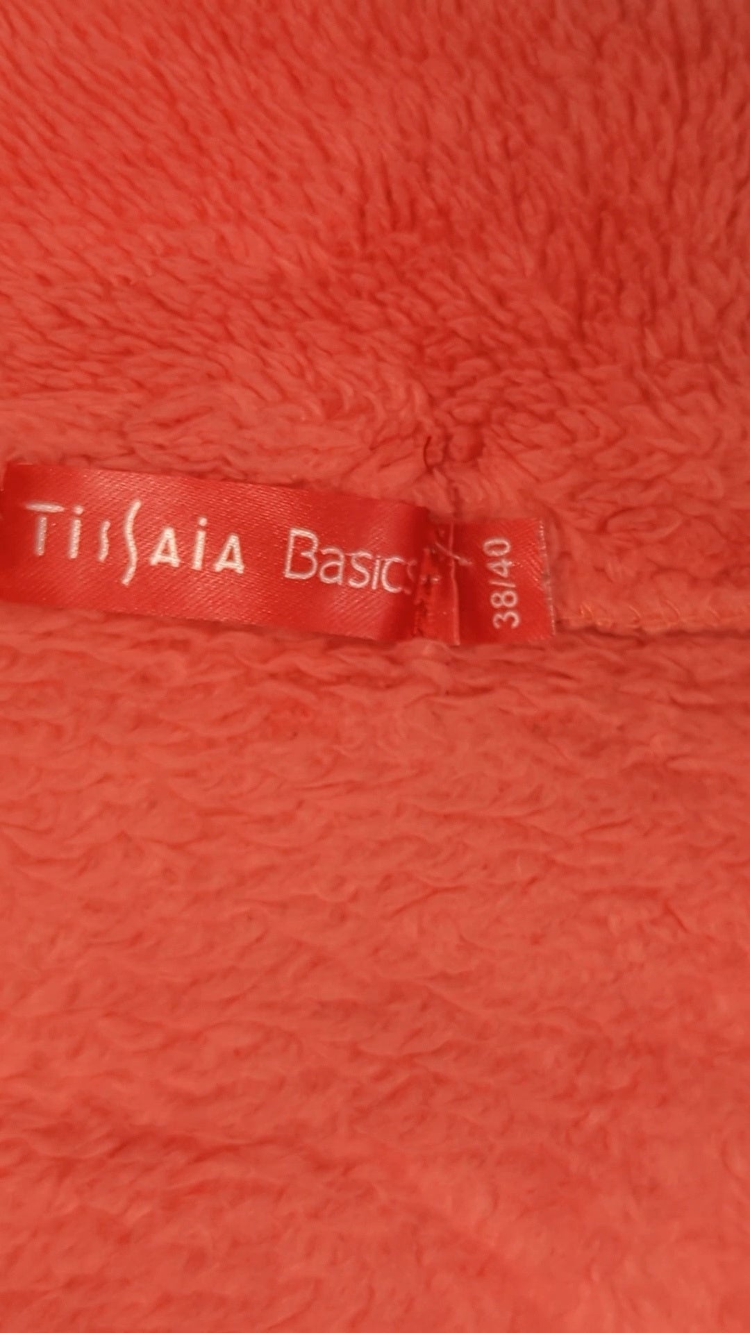 84622 - Enregistrement
