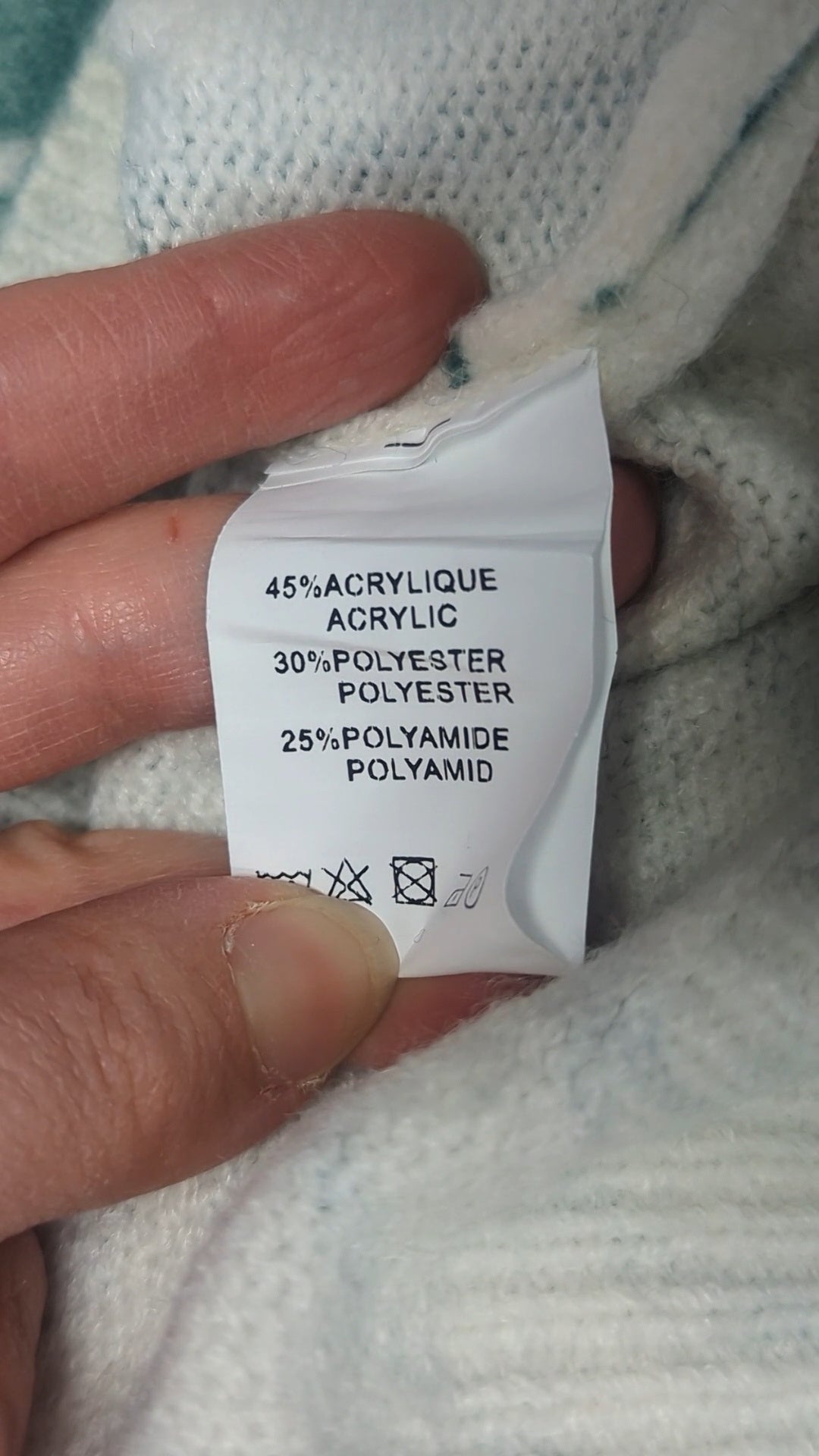 84683 - Enregistrement