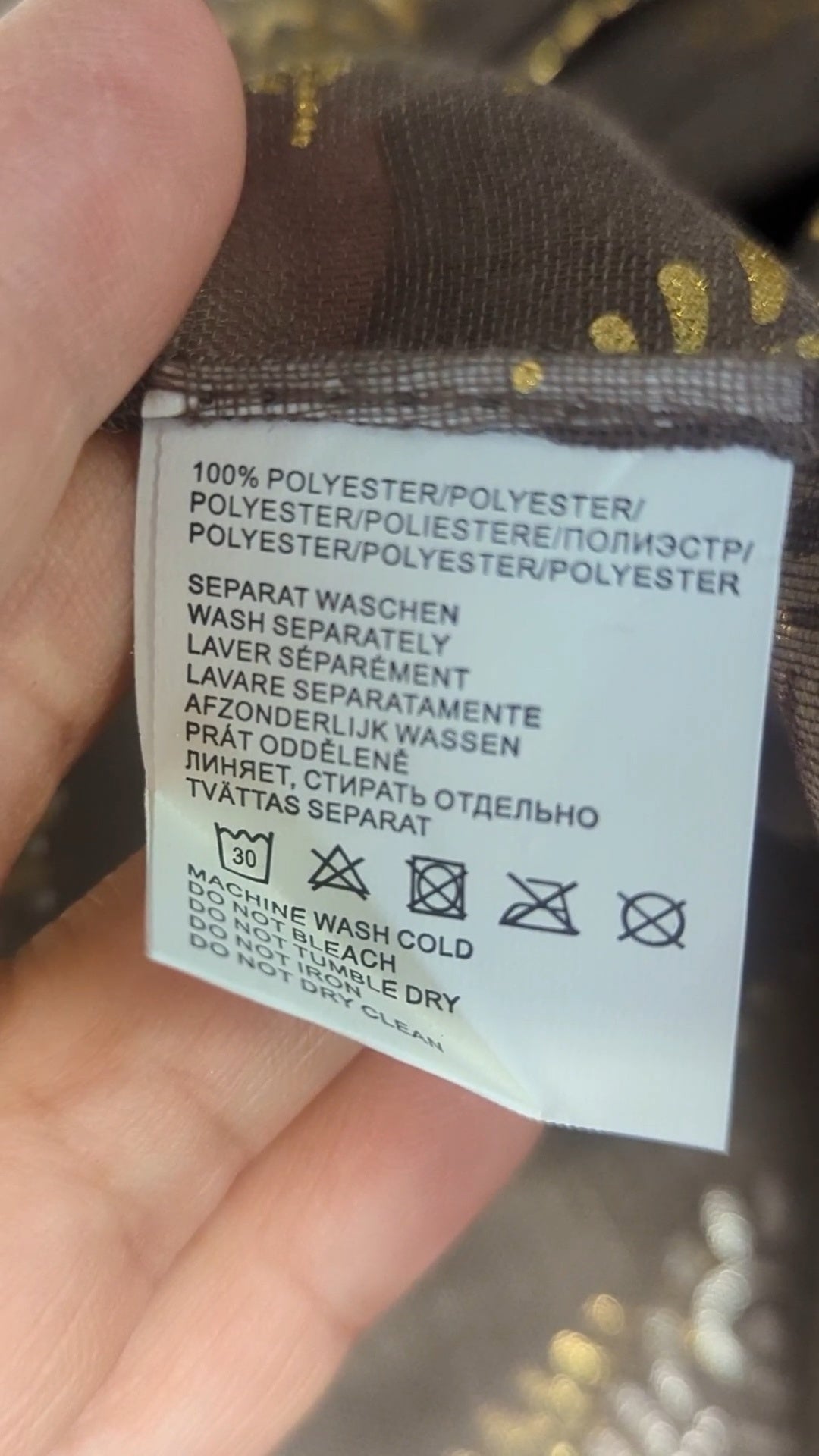 84752 - Enregistrement