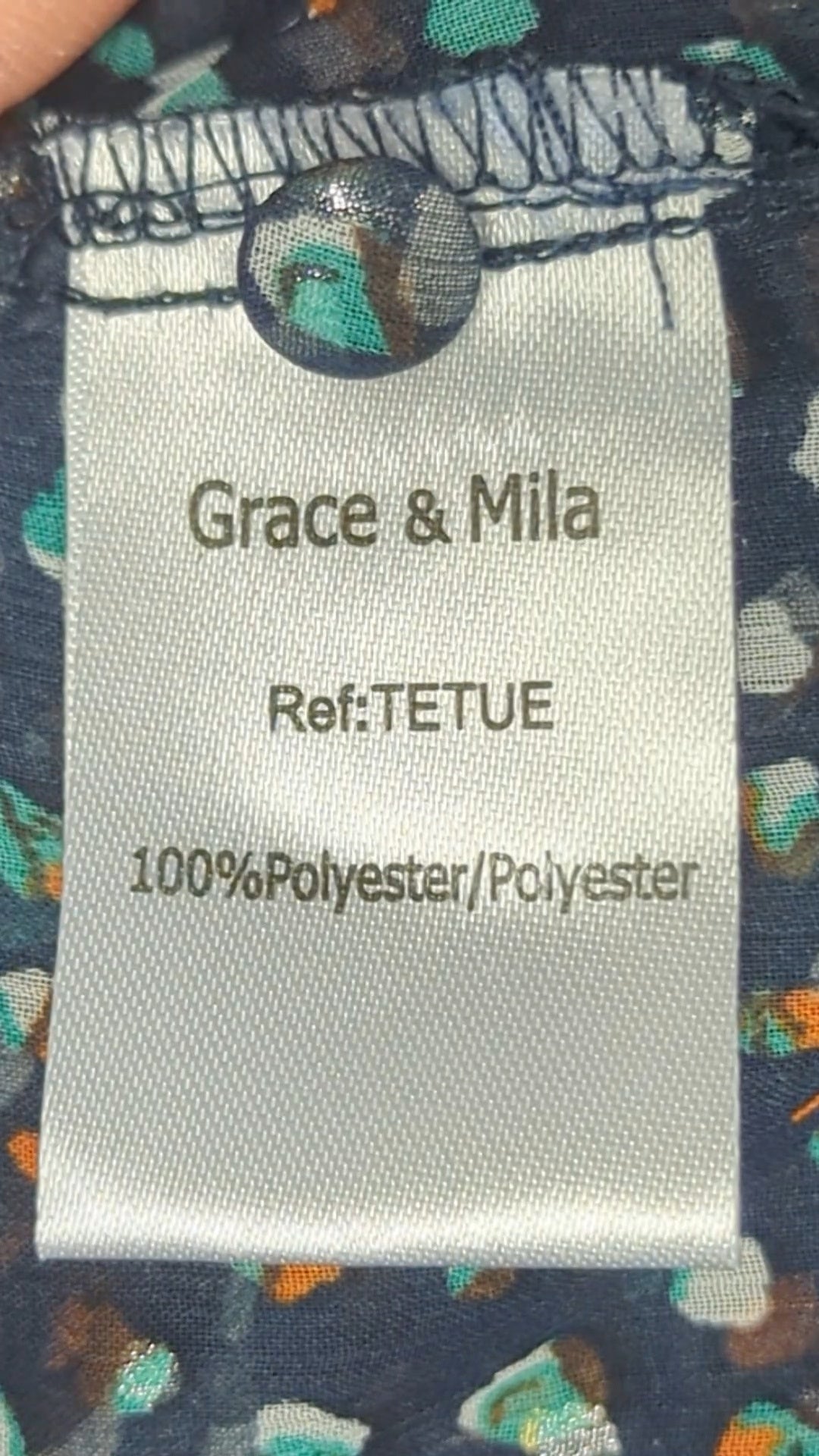 84792 - Enregistrement