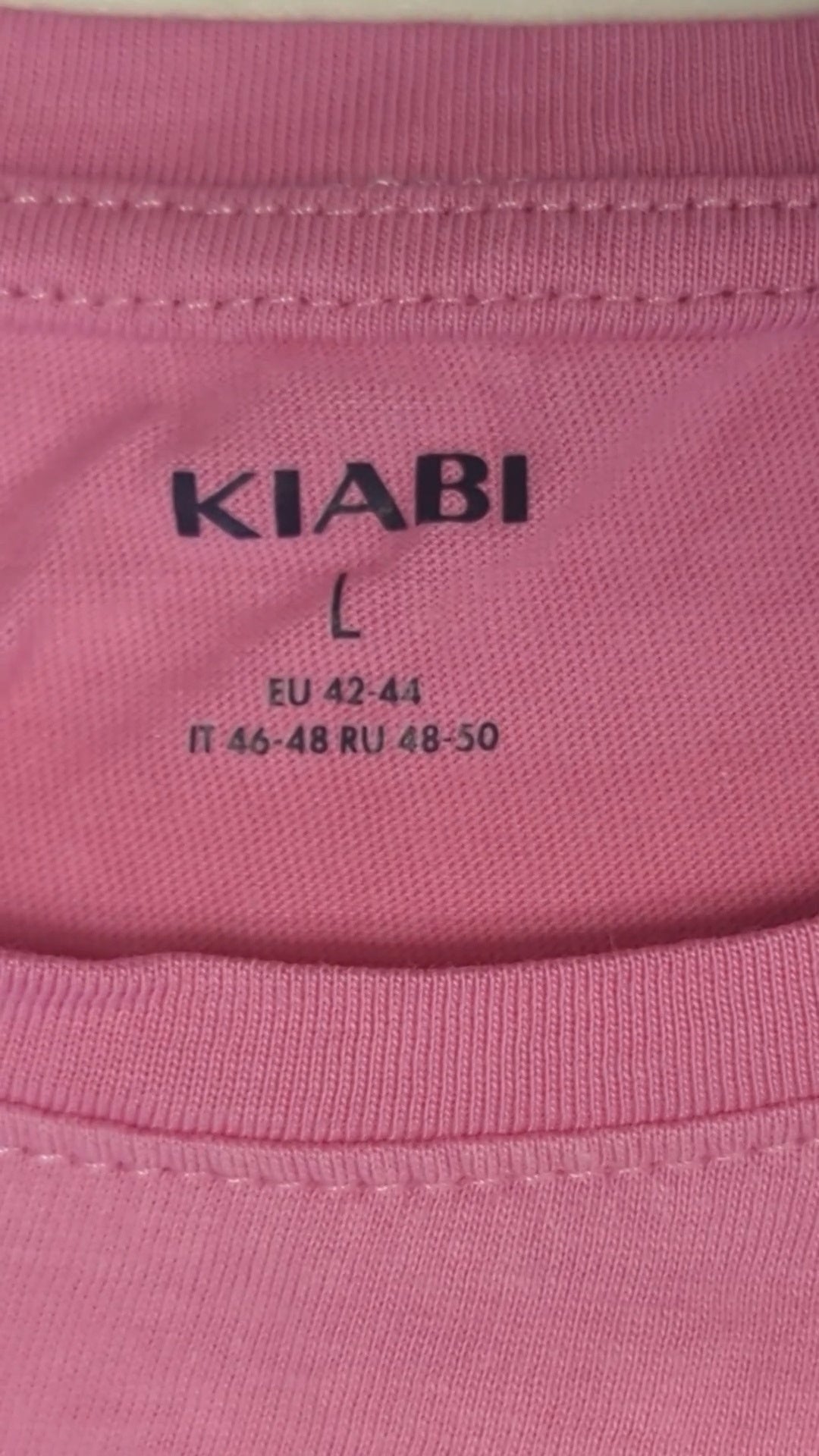 84802 - Enregistrement