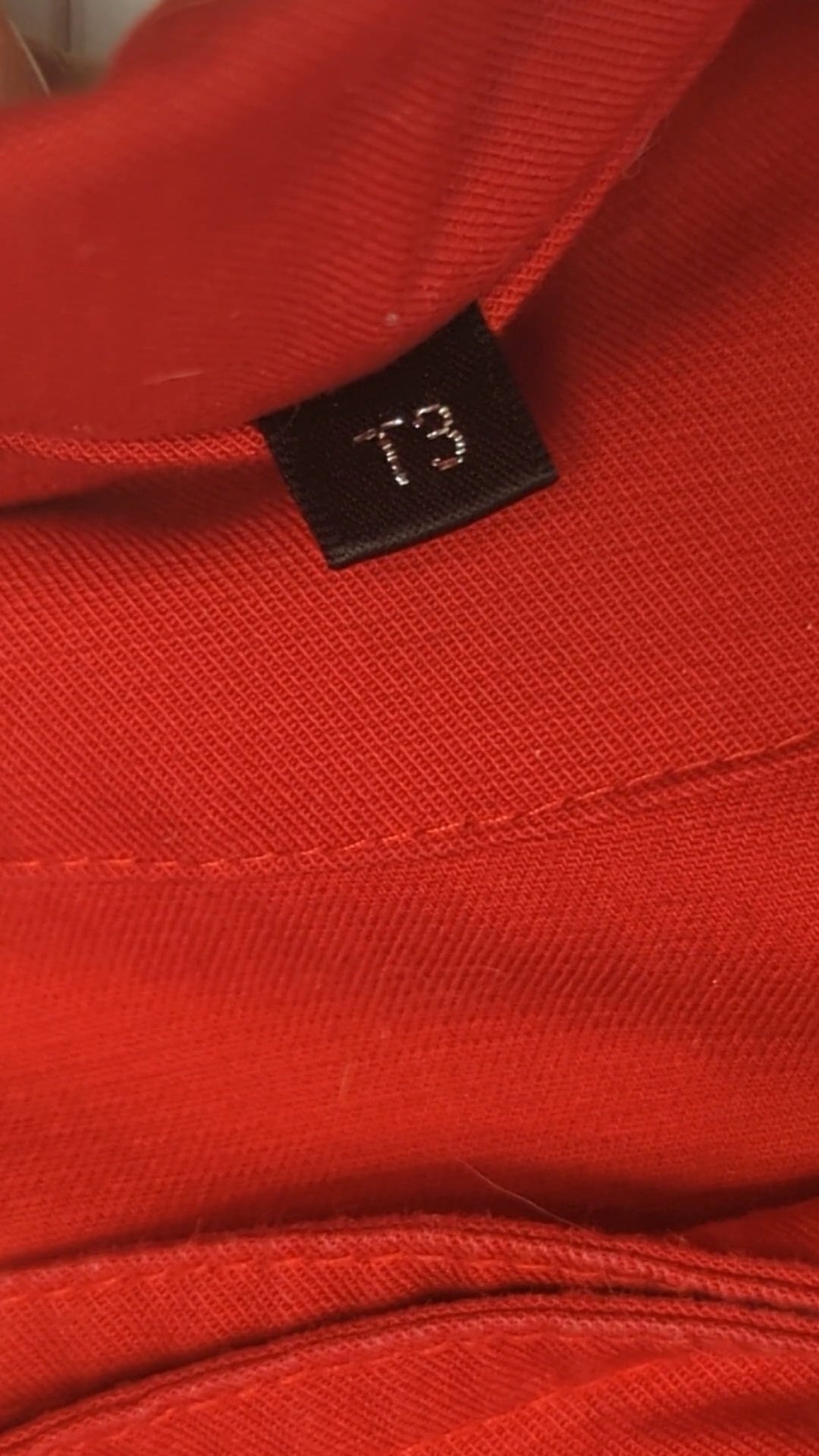 84835 - Enregistrement