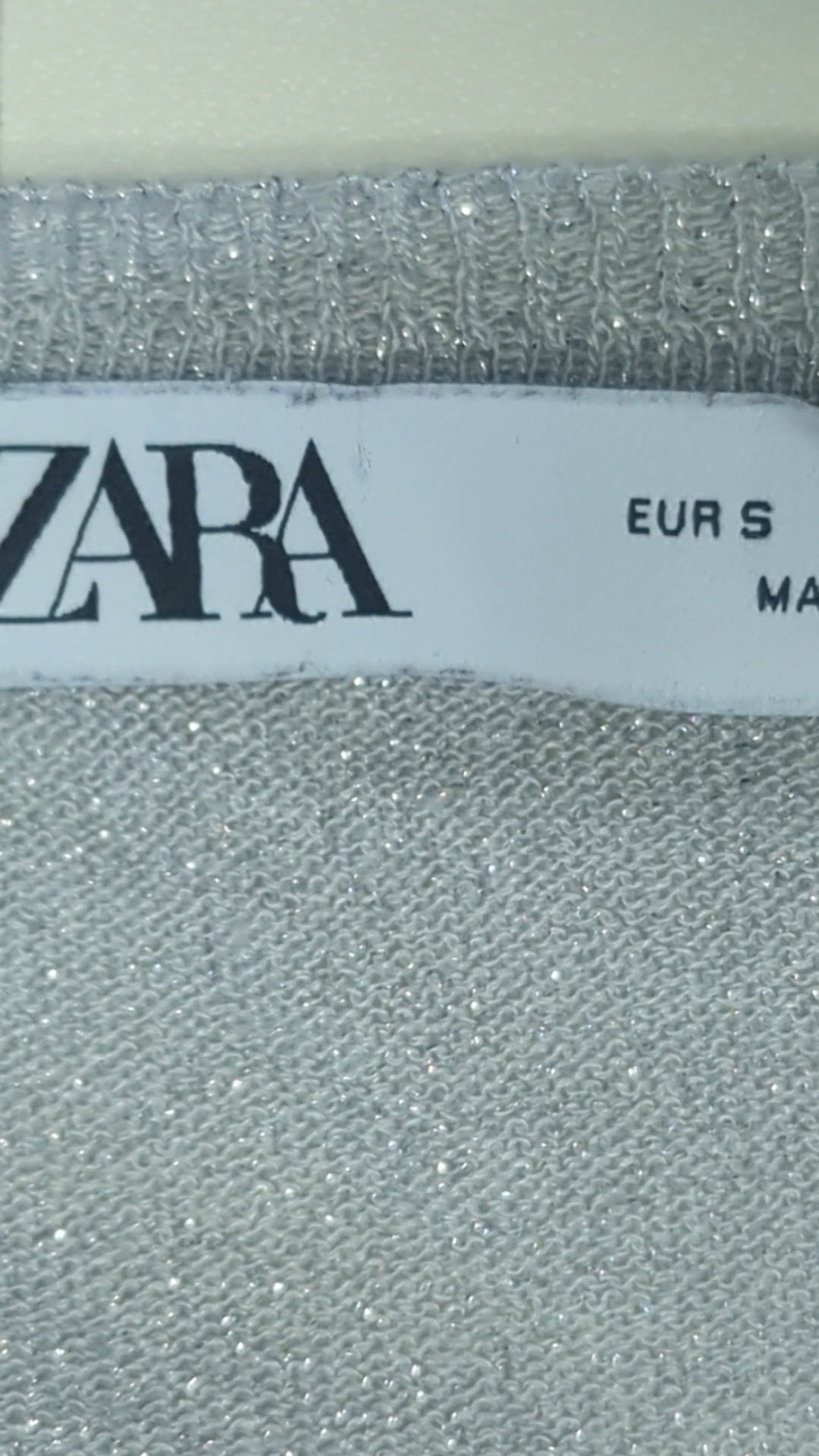 84843 - Enregistrement
