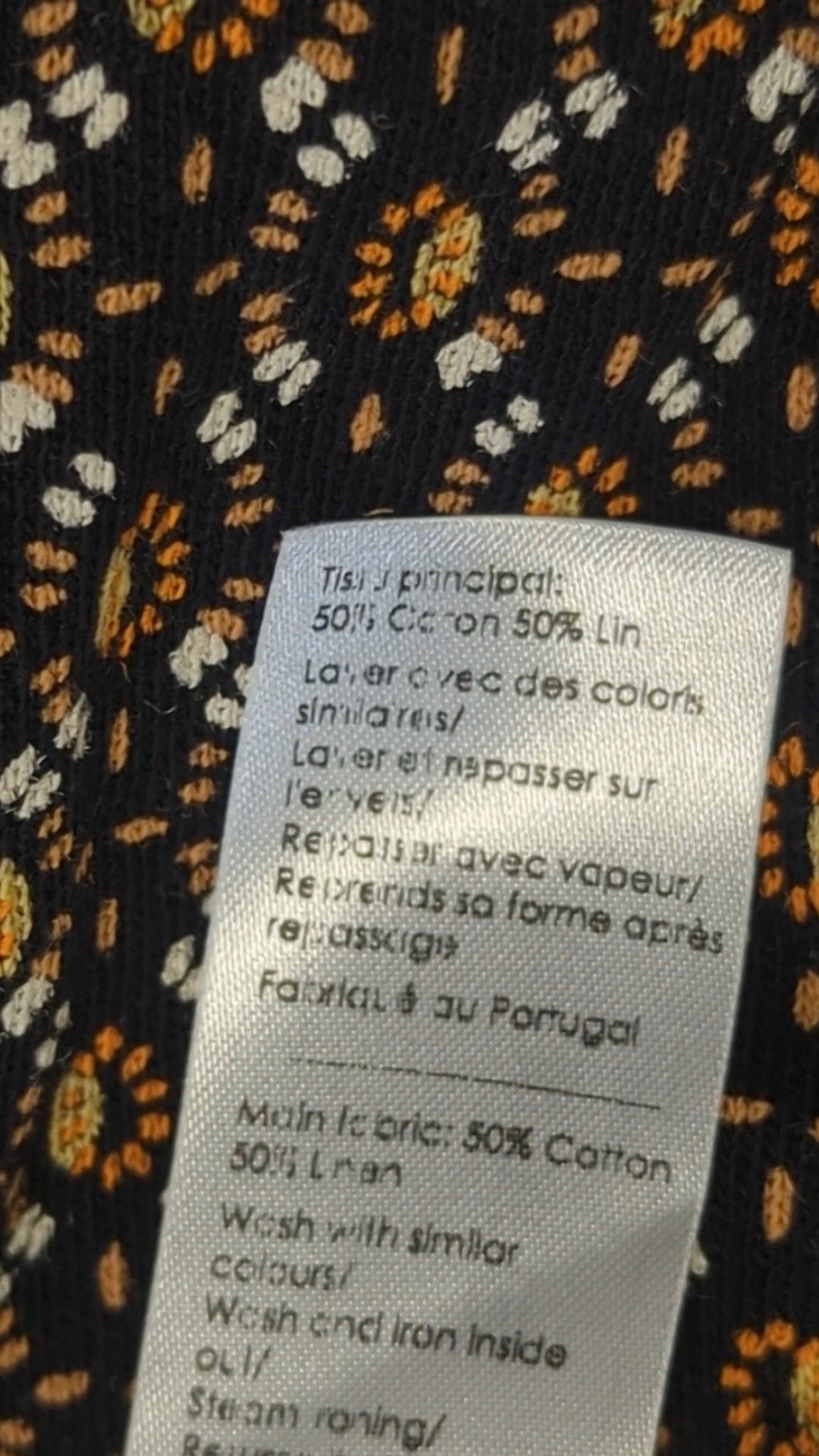 84895 - Enregistrement