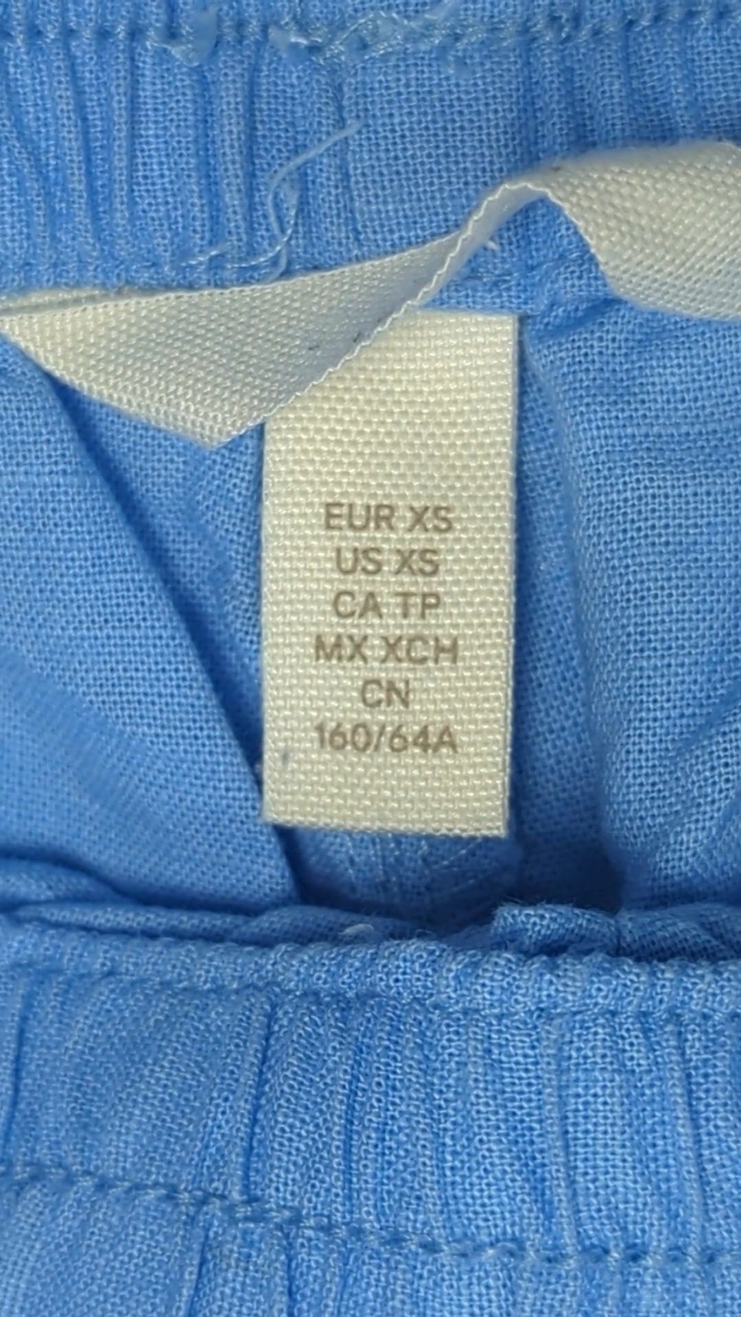 84992 - Enregistrement