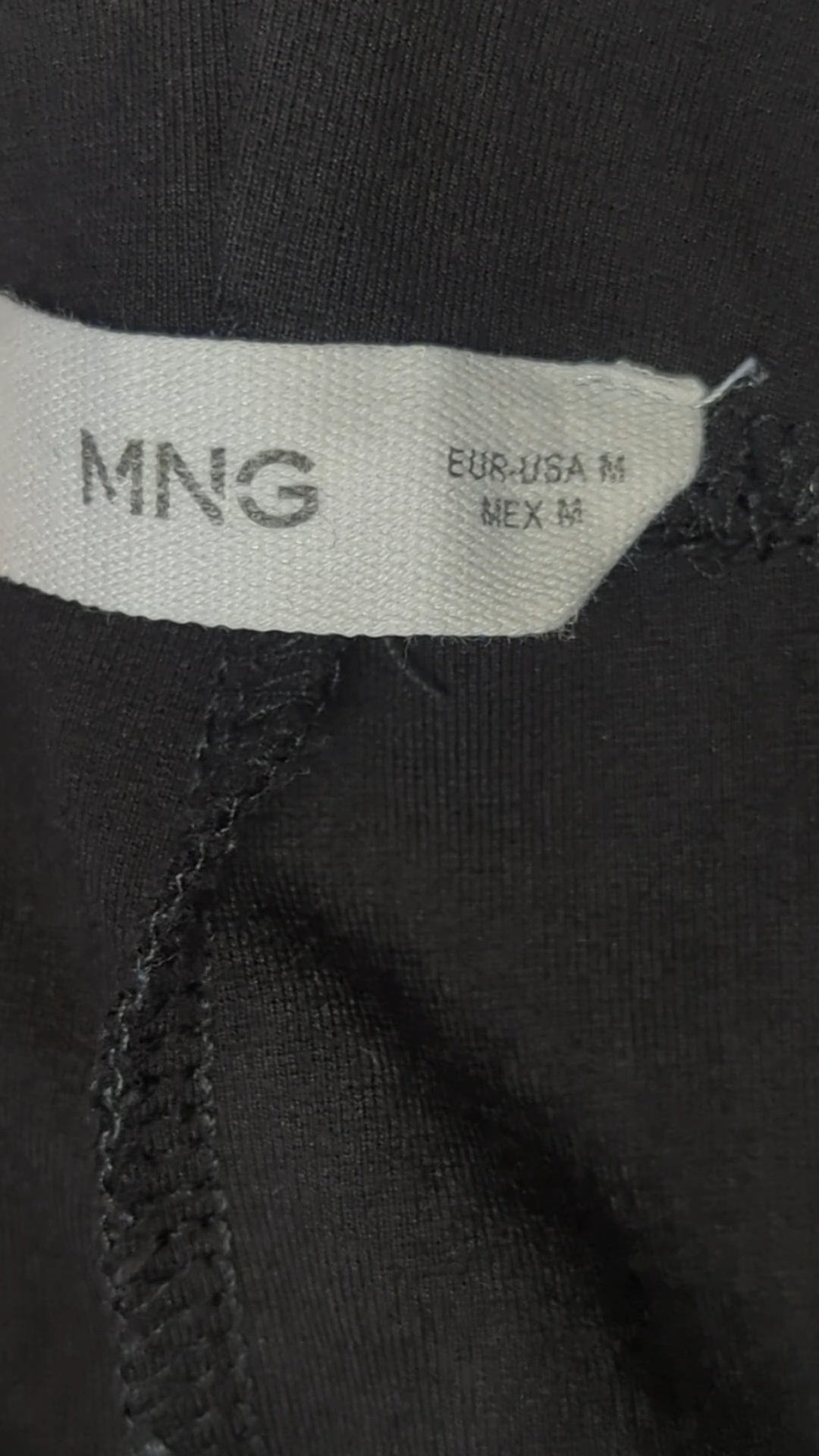 84993 - Enregistrement