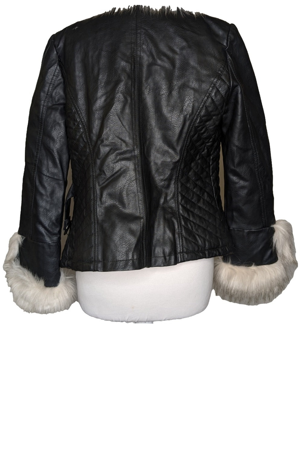 Photo 85100