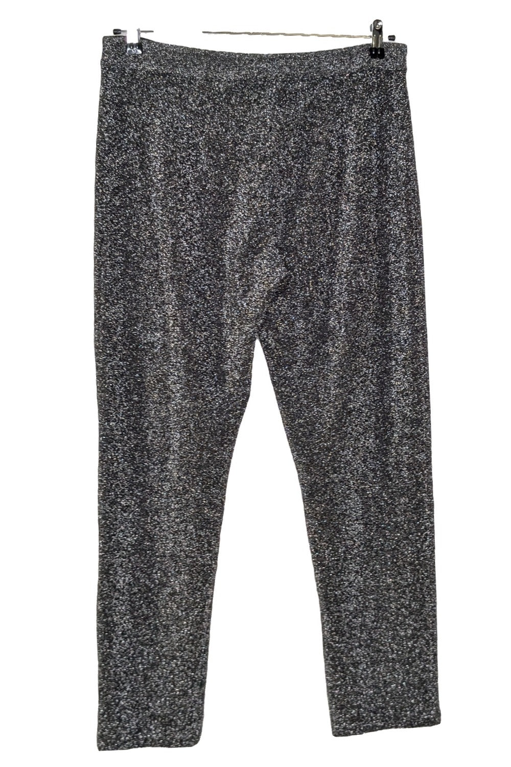 Photo 85240