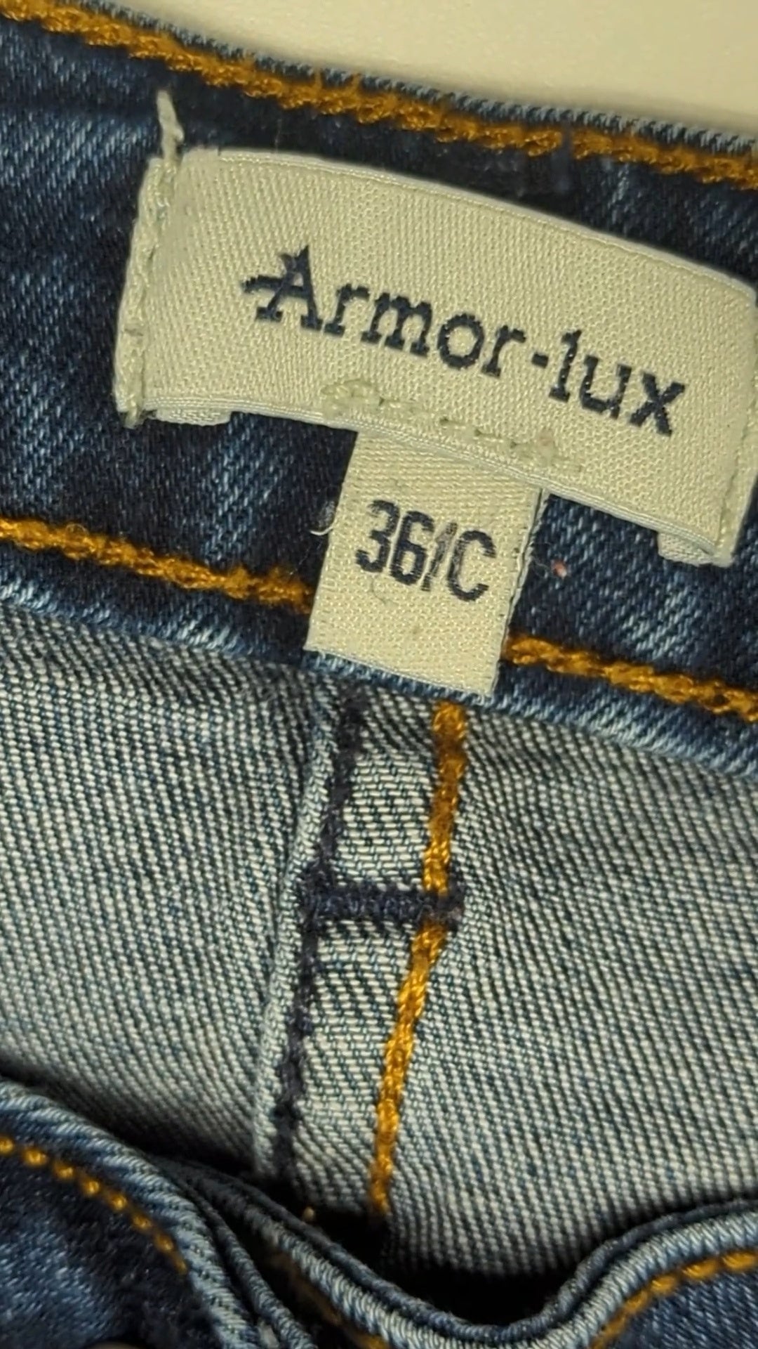 85512 - Enregistrement