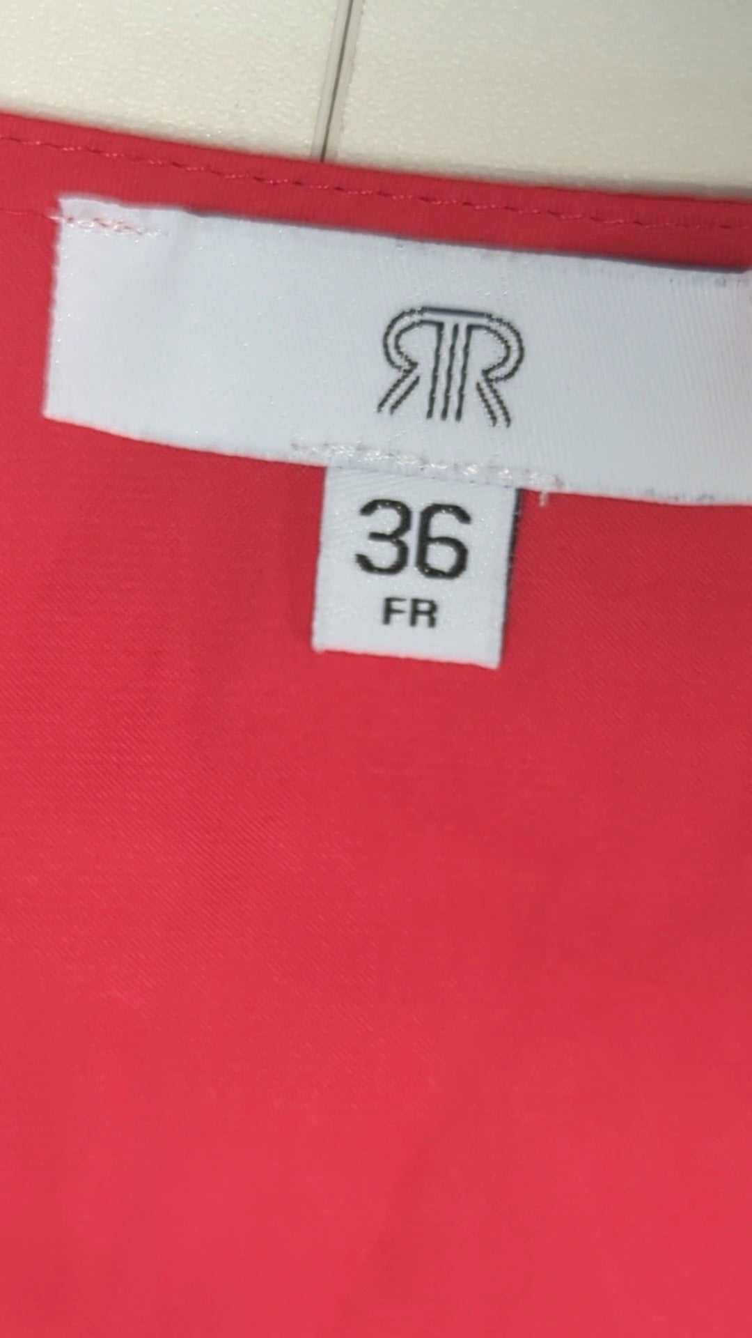 85571 - Enregistrement