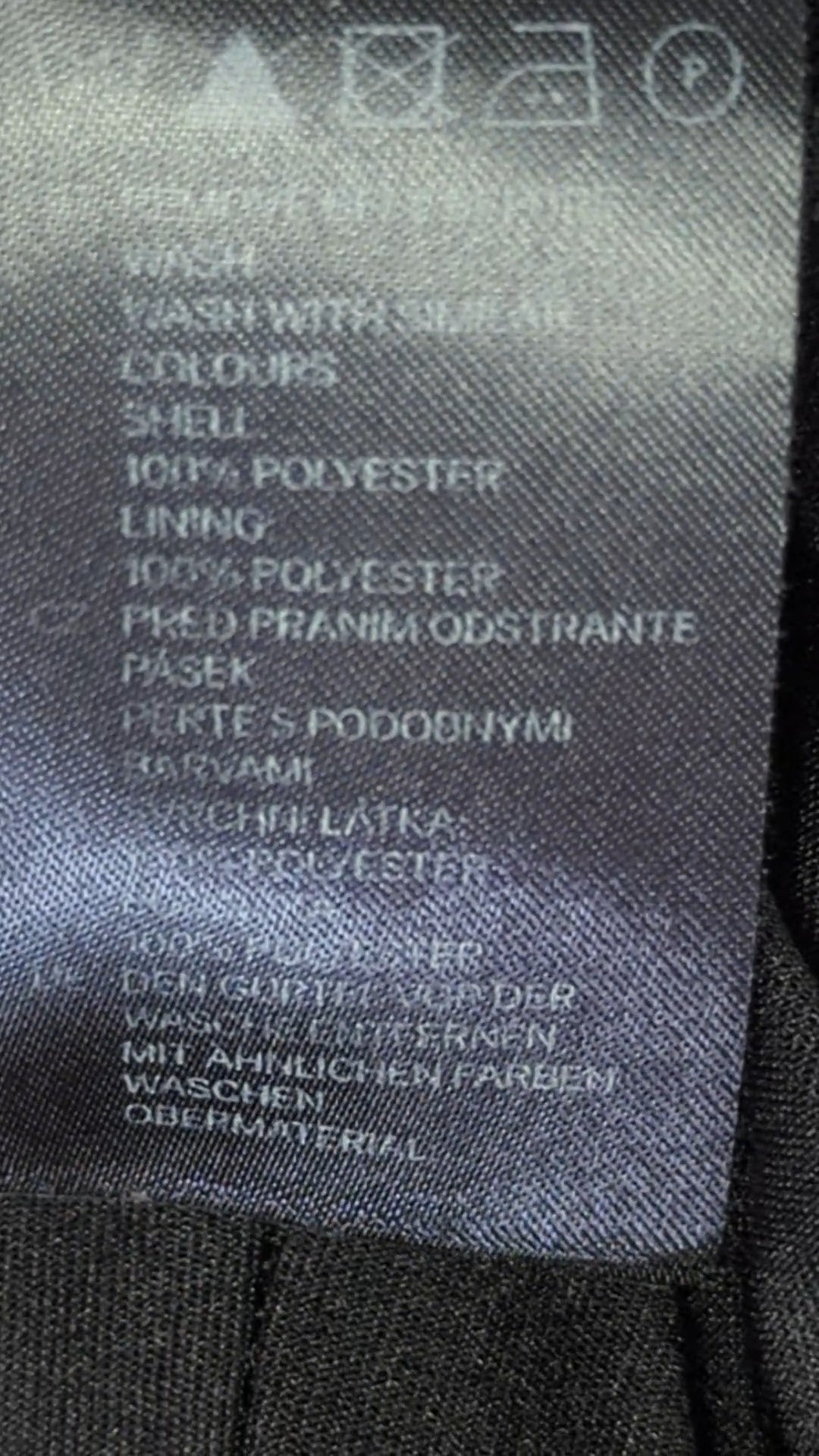 85620 - Enregistrement