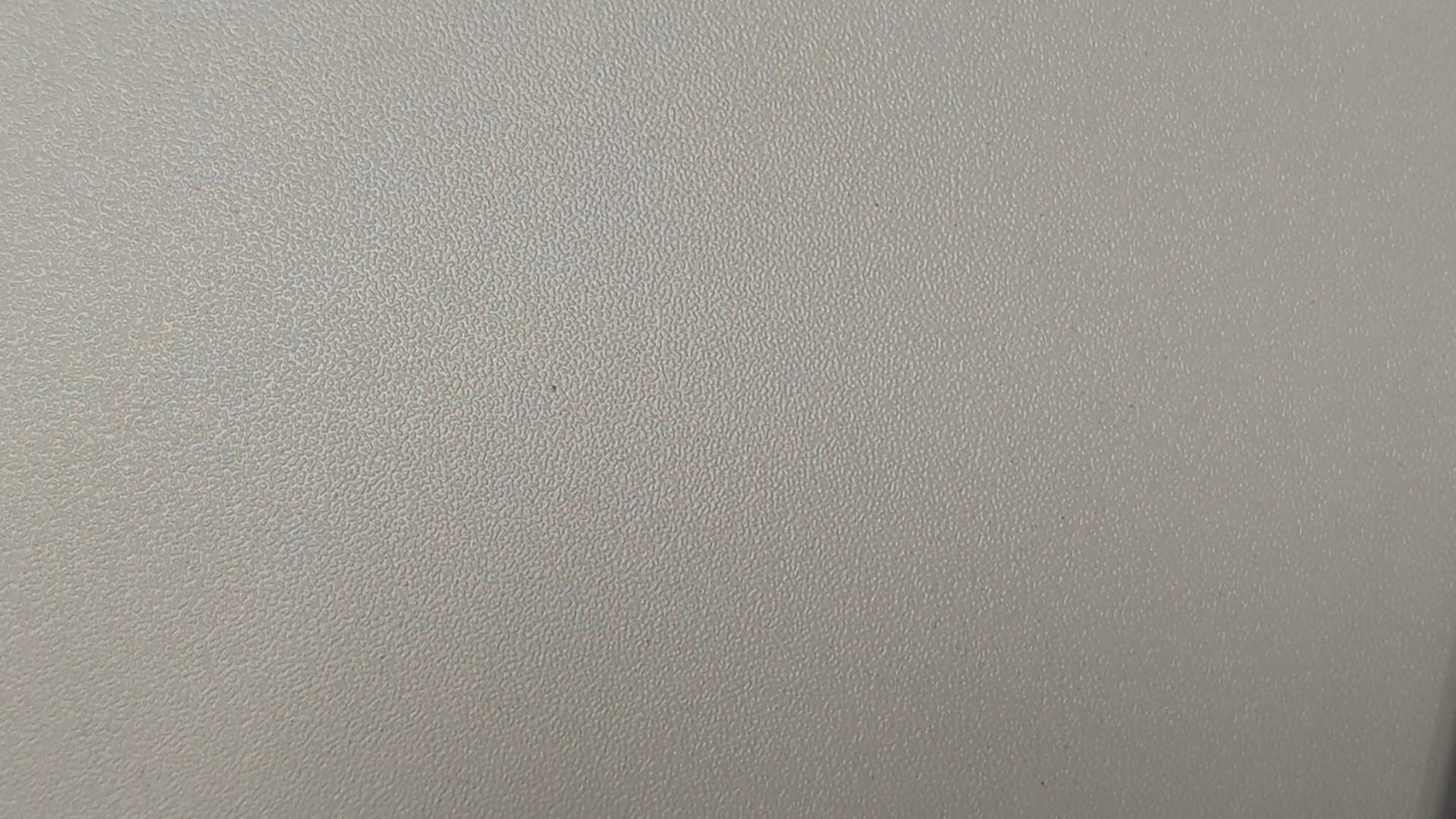 86031 - Enregistrement