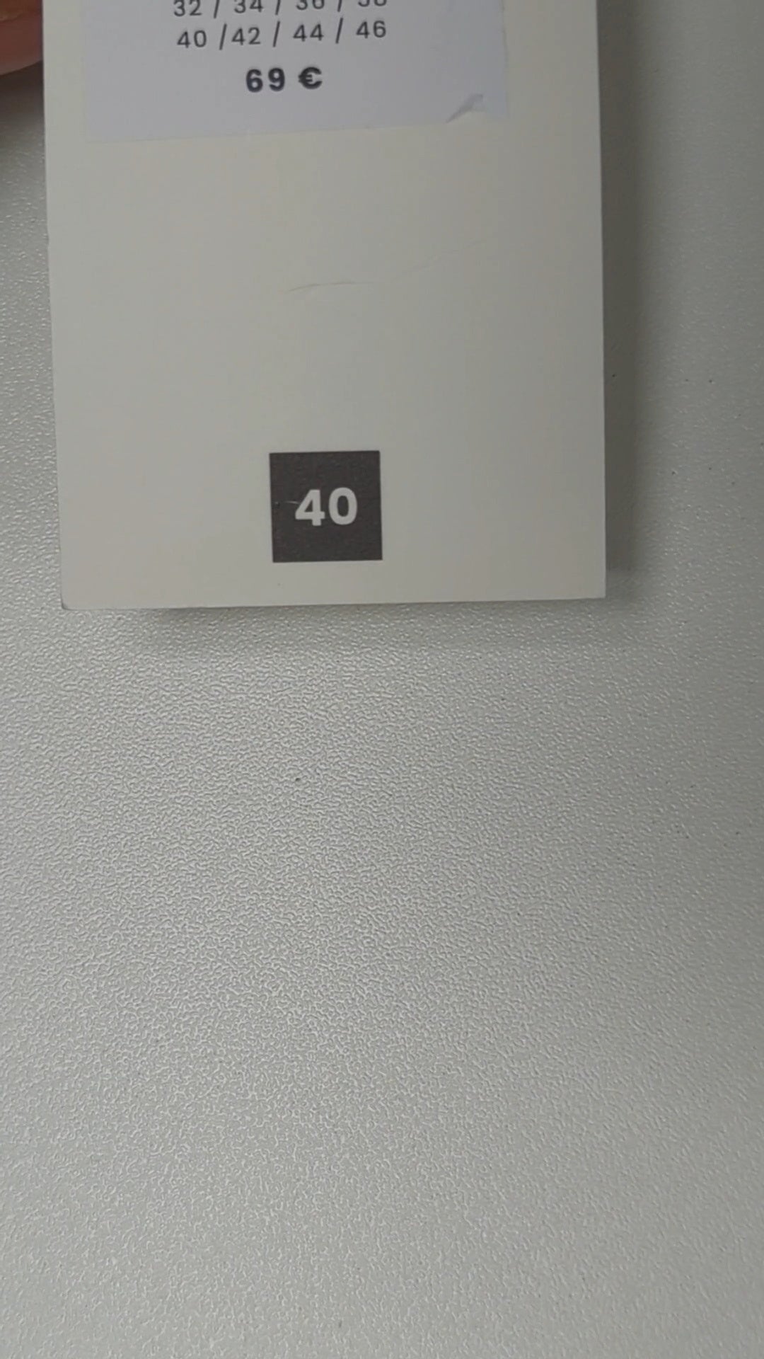 86069 - Enregistrement