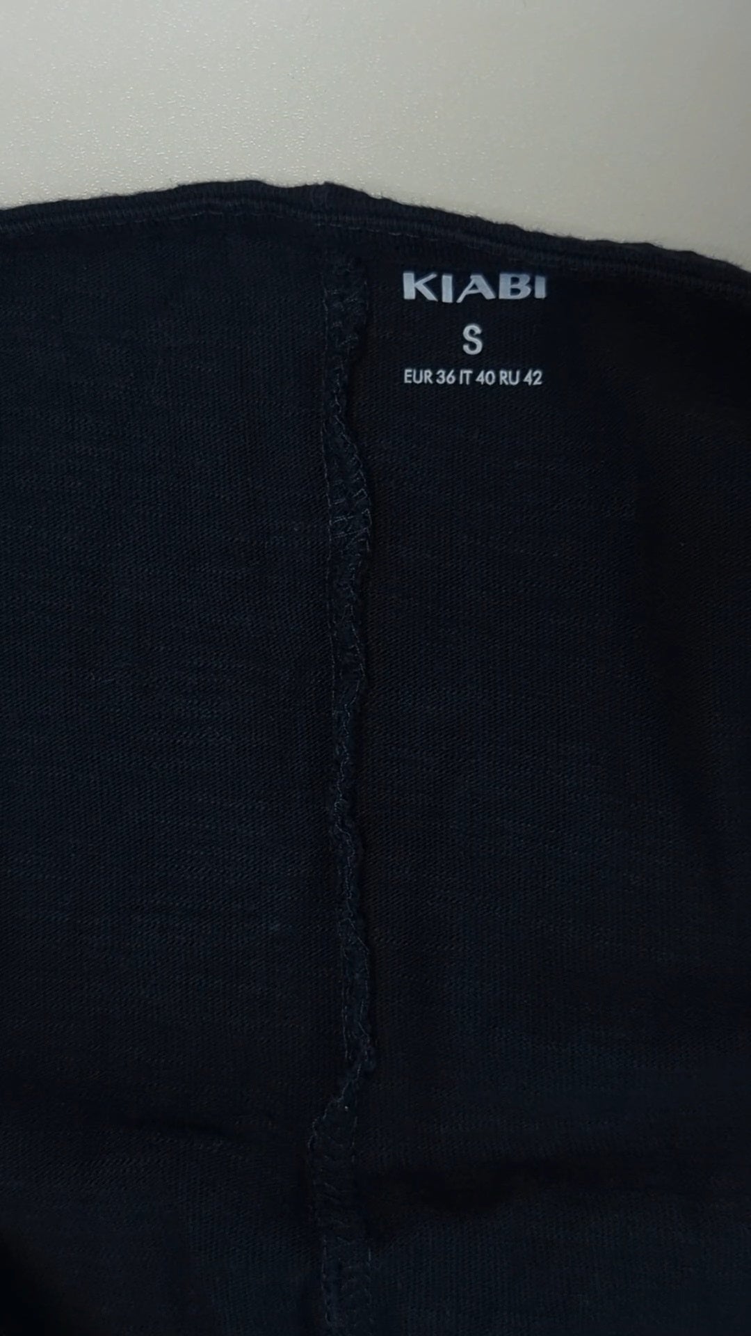 86152 - Enregistrement