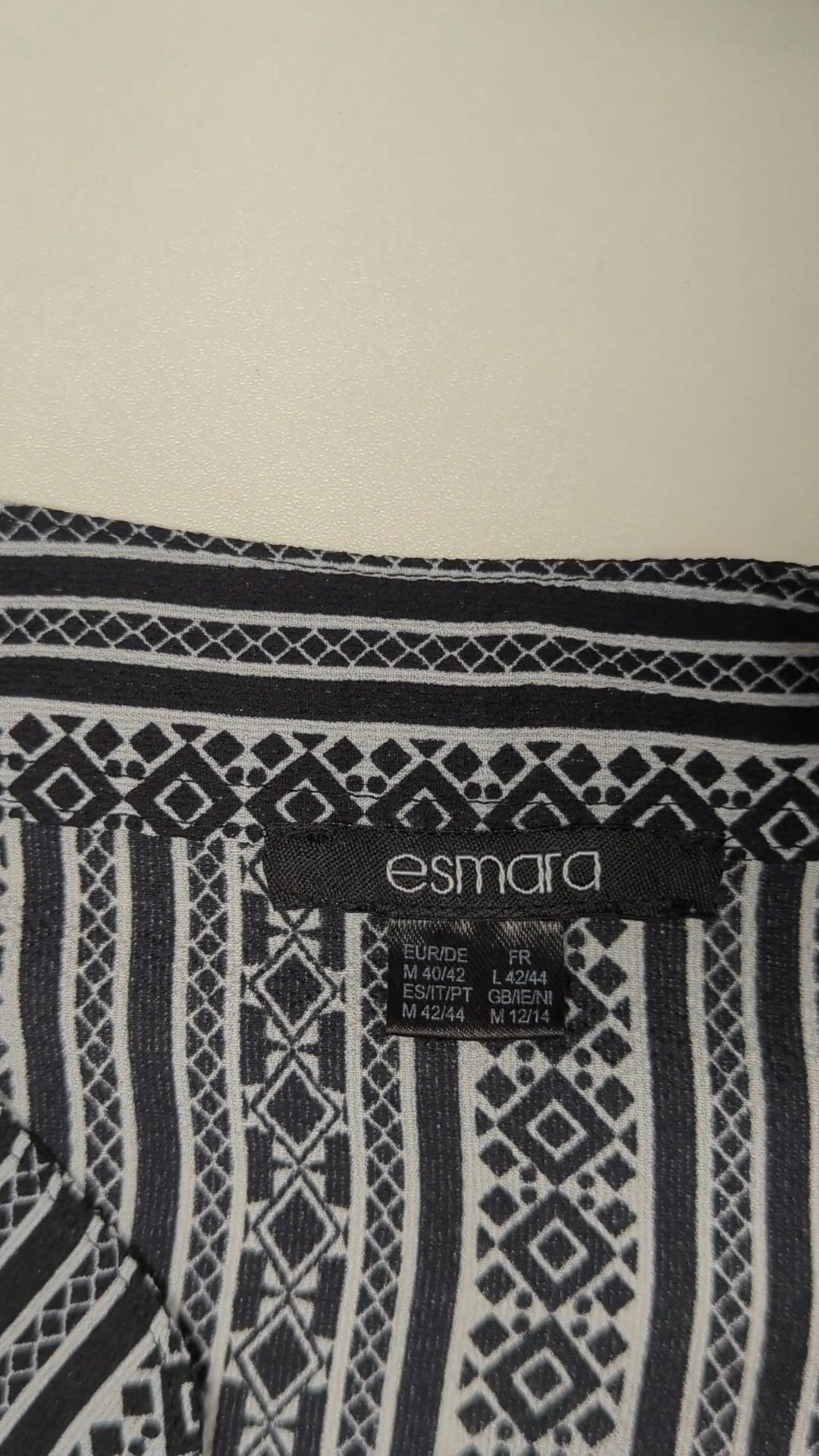 86212 - Enregistrement