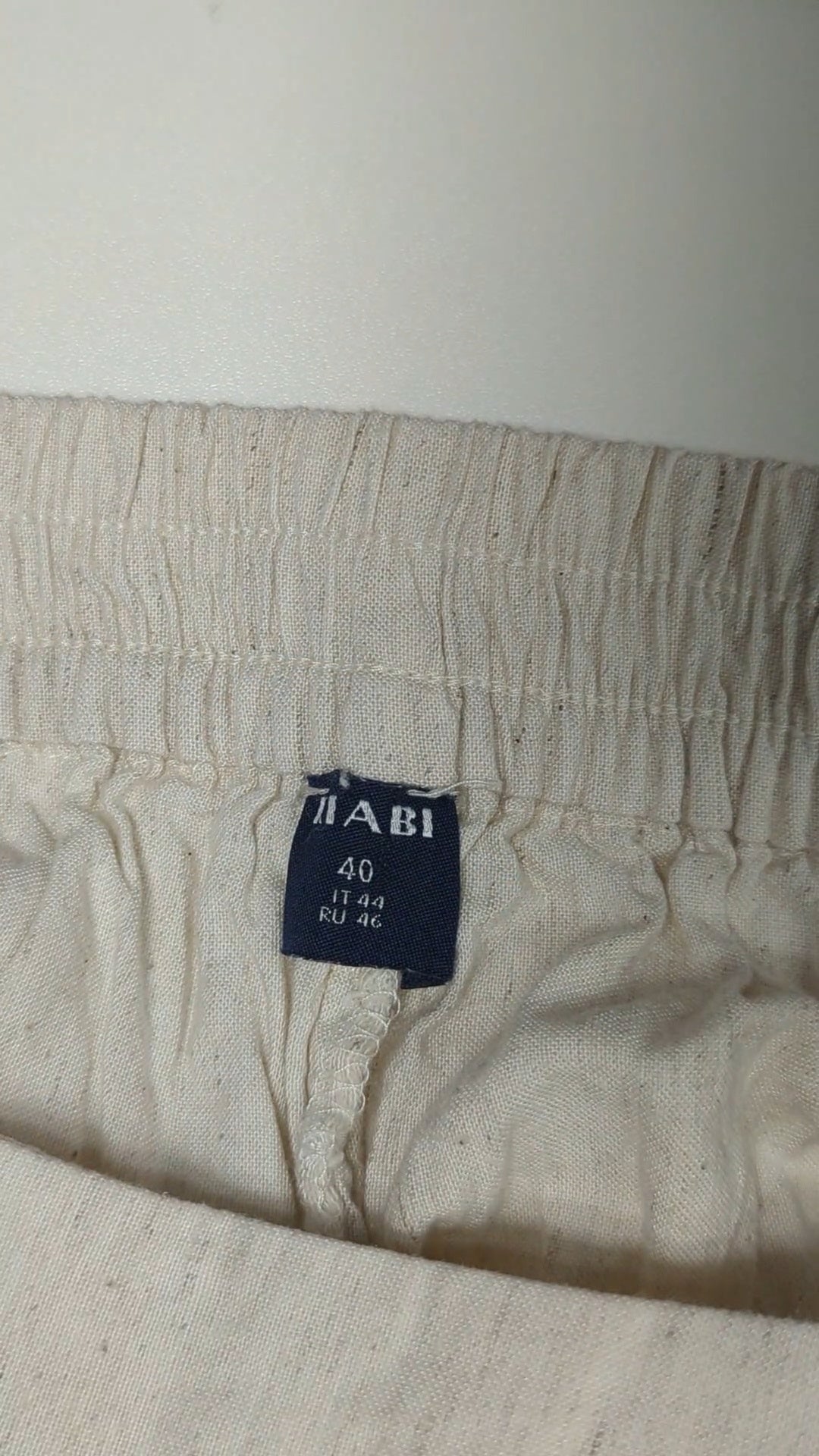 86232 - Enregistrement