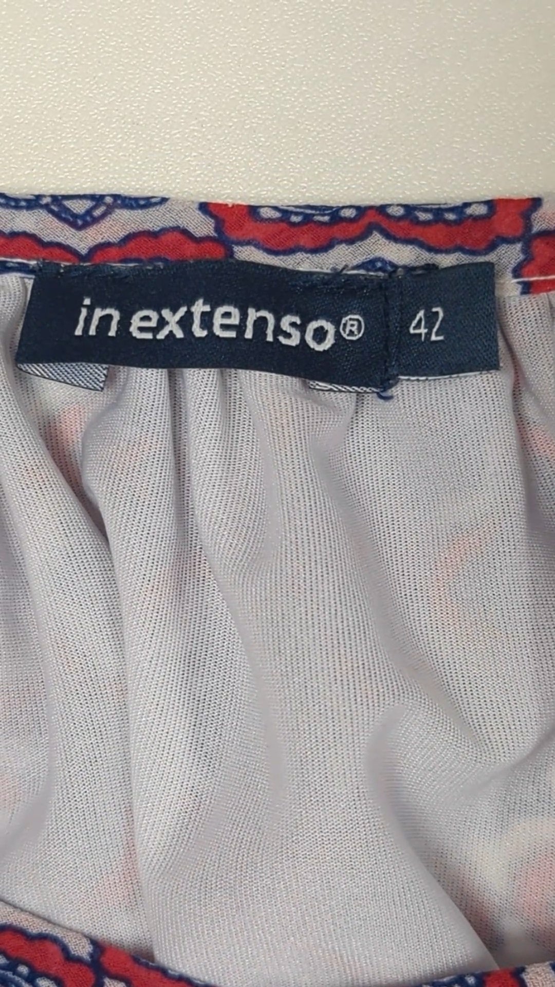 86275 - Enregistrement