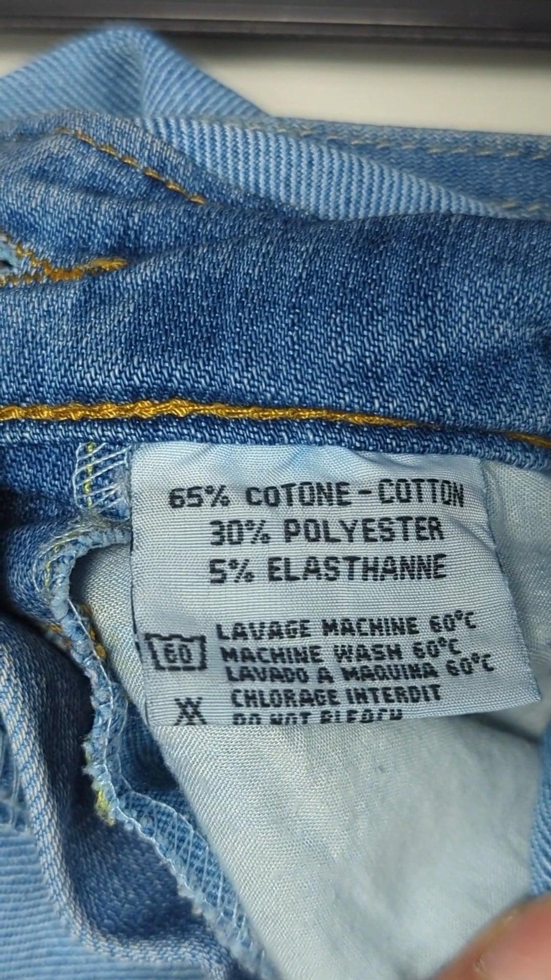 86298 - Enregistrement