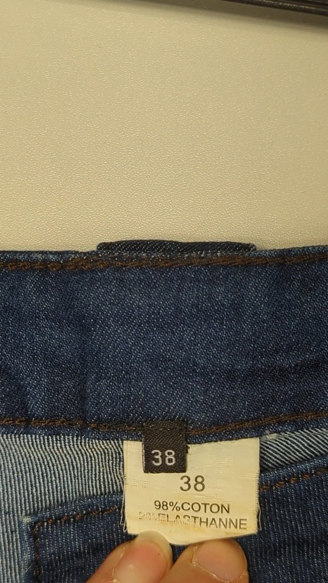 86302 - Enregistrement