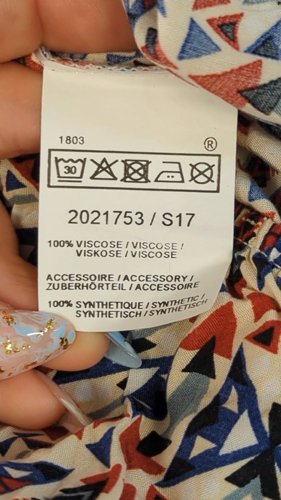 86409 - Enregistrement