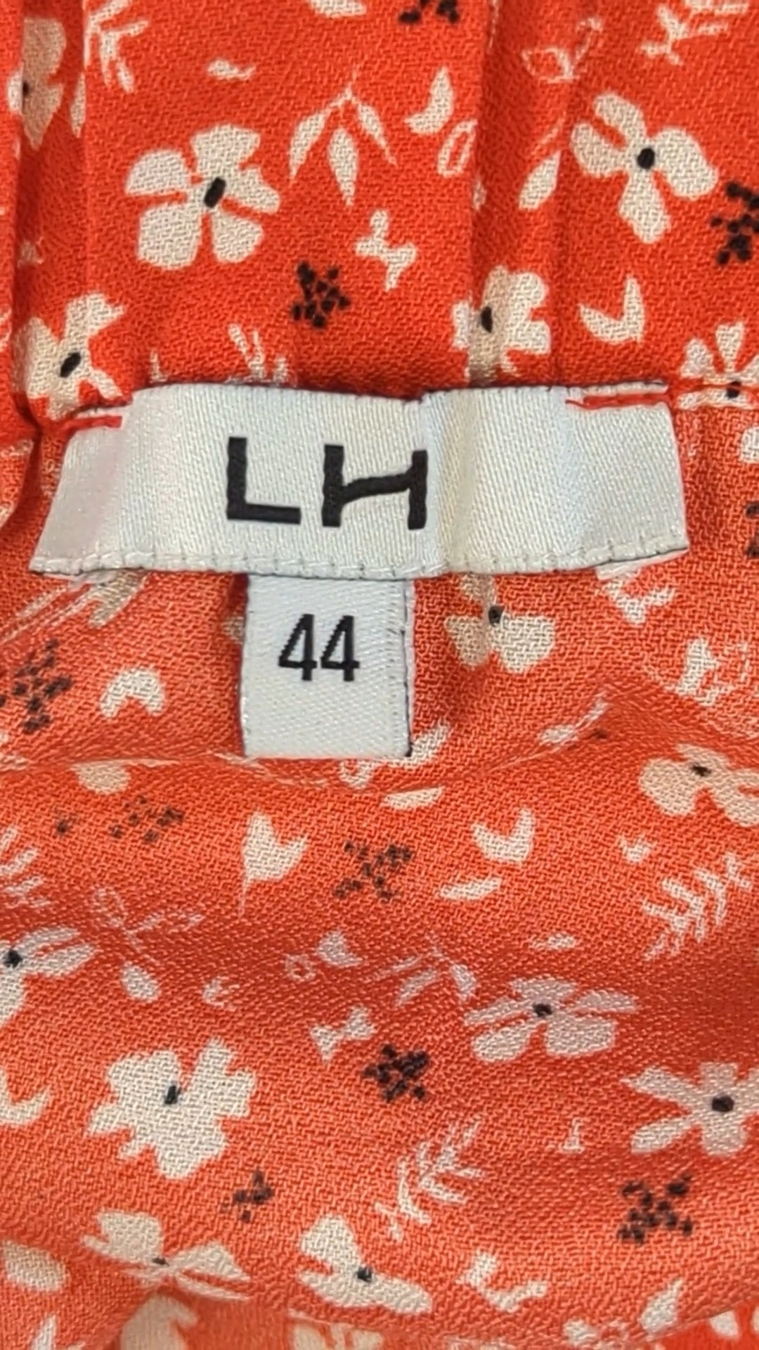 86437 - Enregistrement