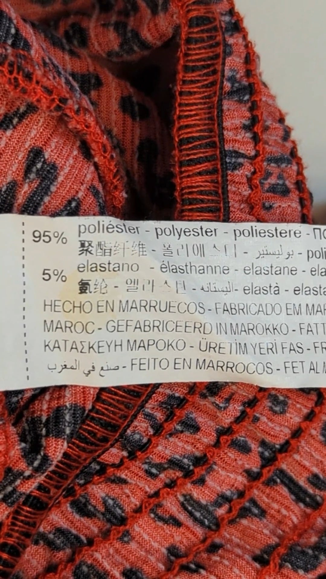 86439 - Enregistrement
