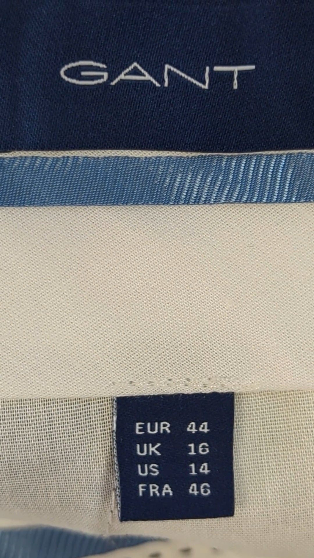 86470 - Enregistrement