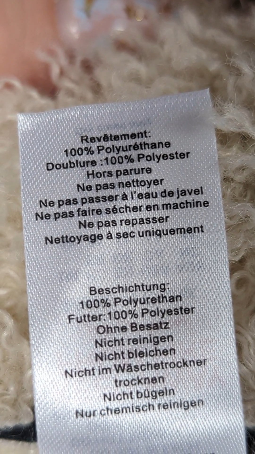 86570 - Enregistrement