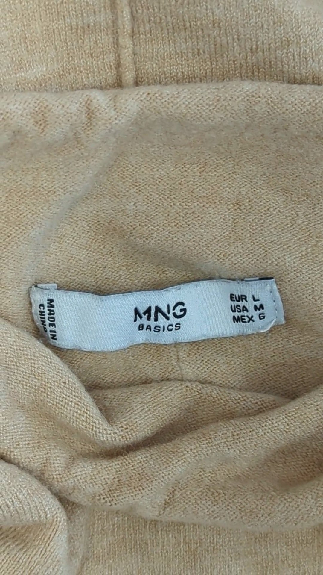 86577 - Enregistrement