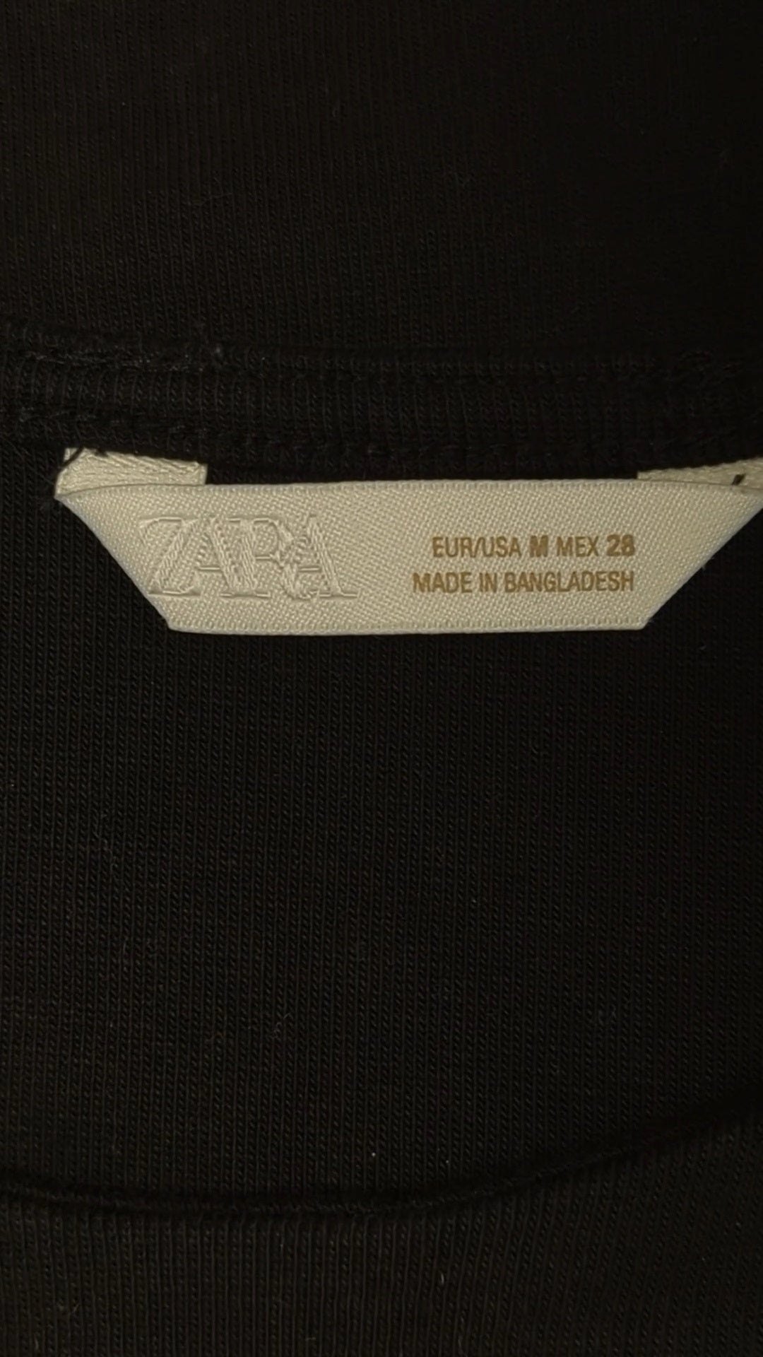 86606 - Enregistrement