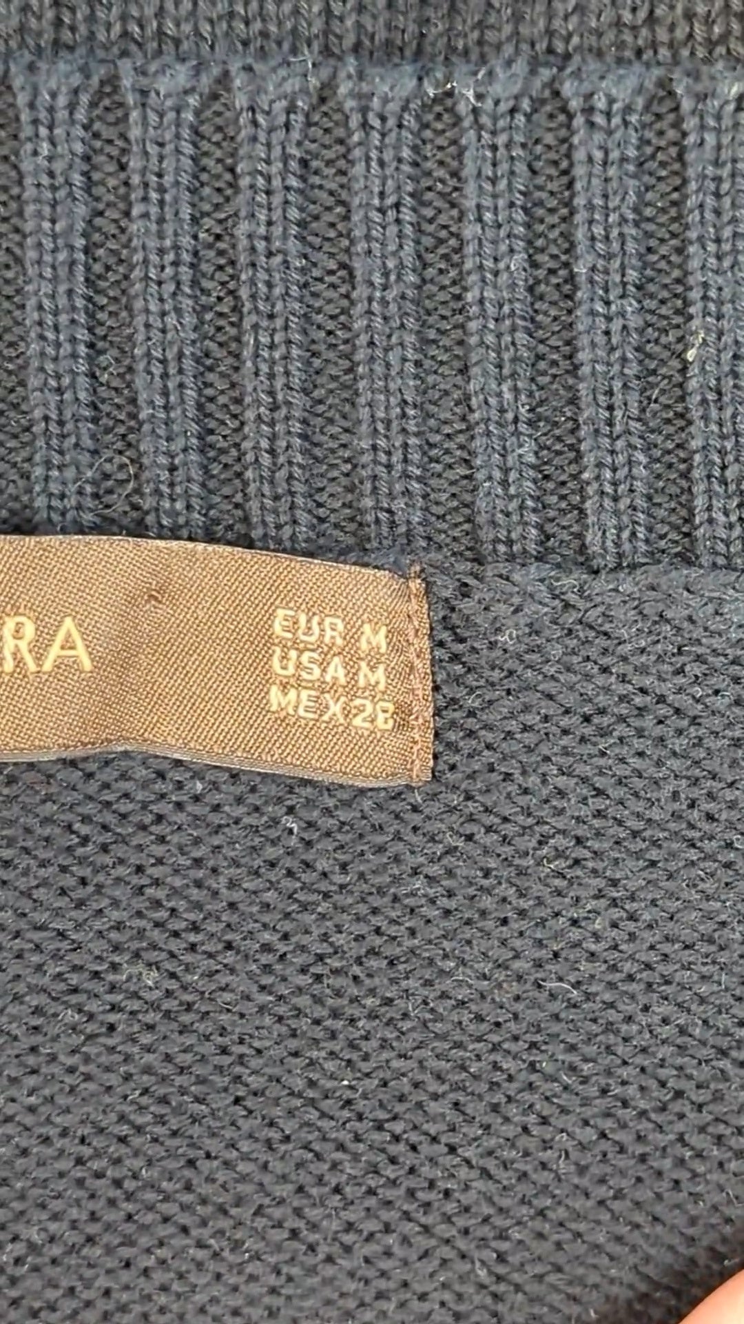 86662 - Enregistrement