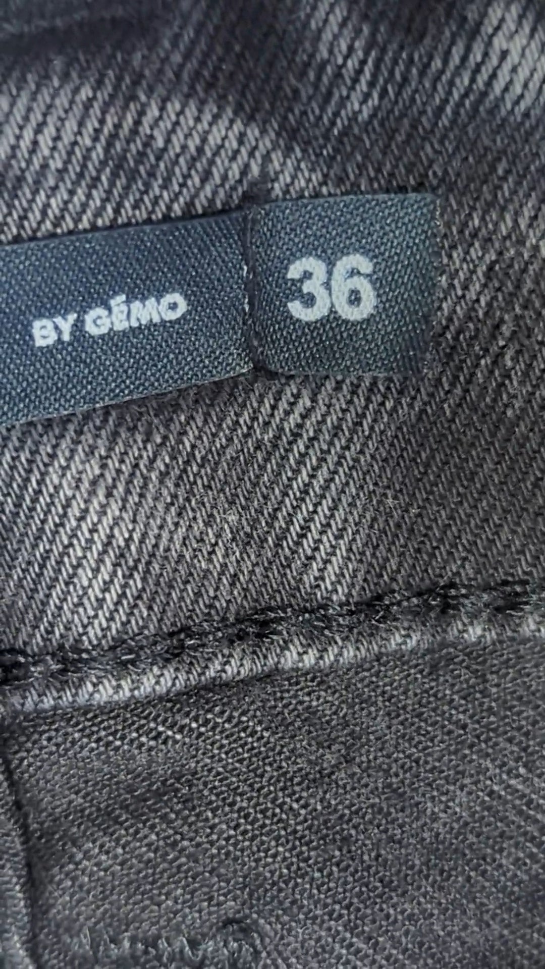 86881 - Enregistrement