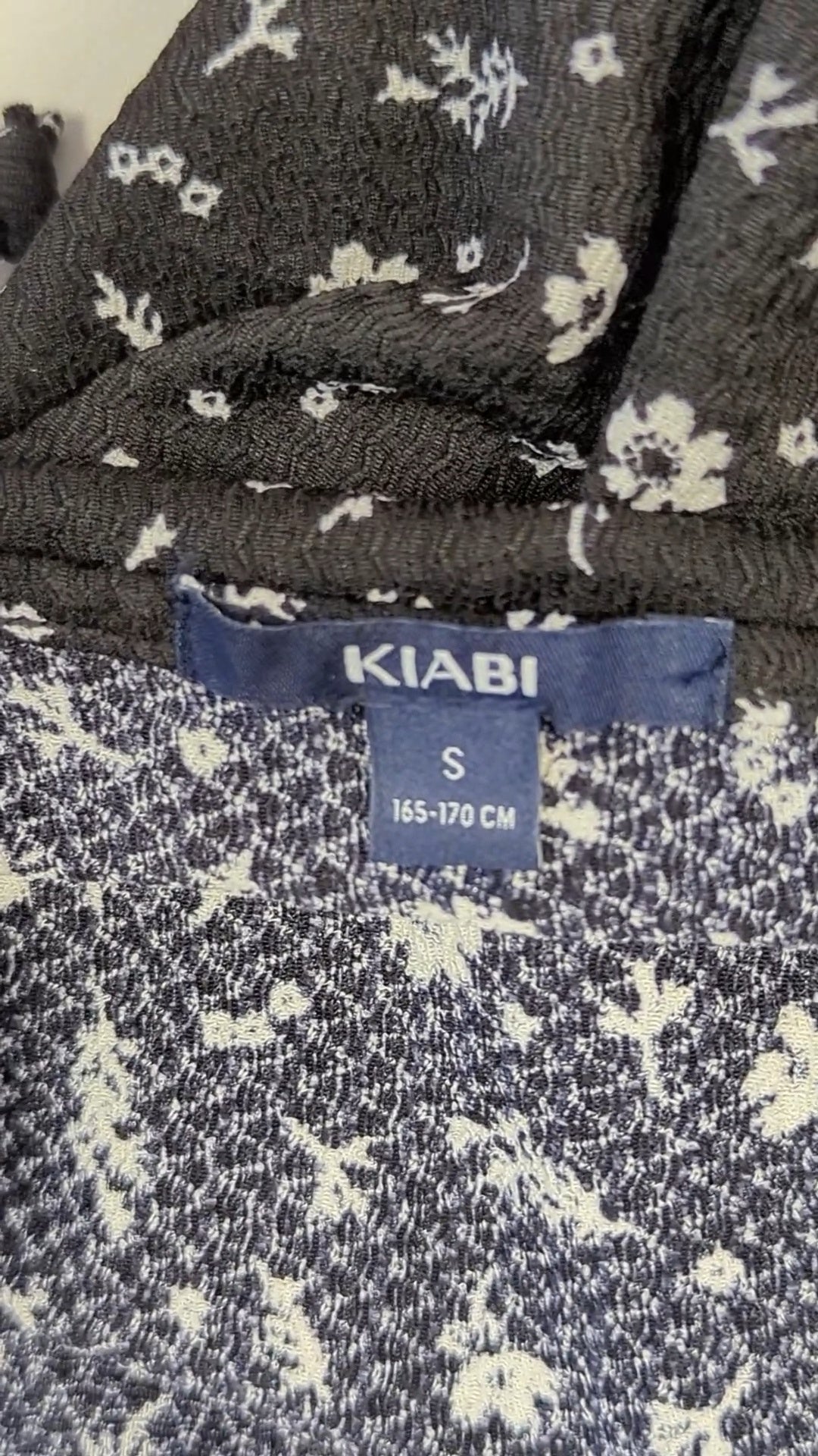 87406 - Enregistrement