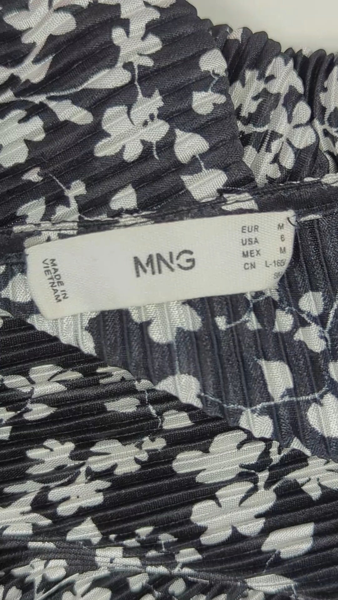 87452 - Enregistrement