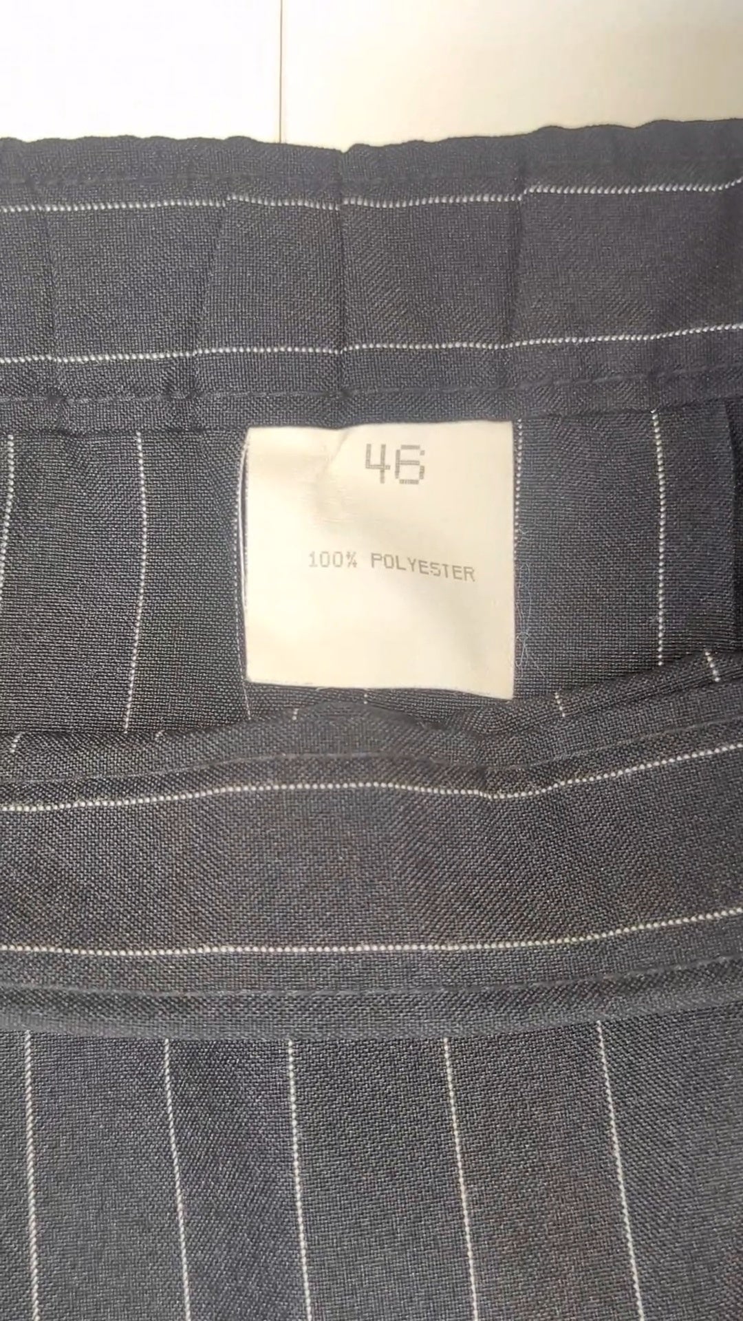 87562 - Enregistrement