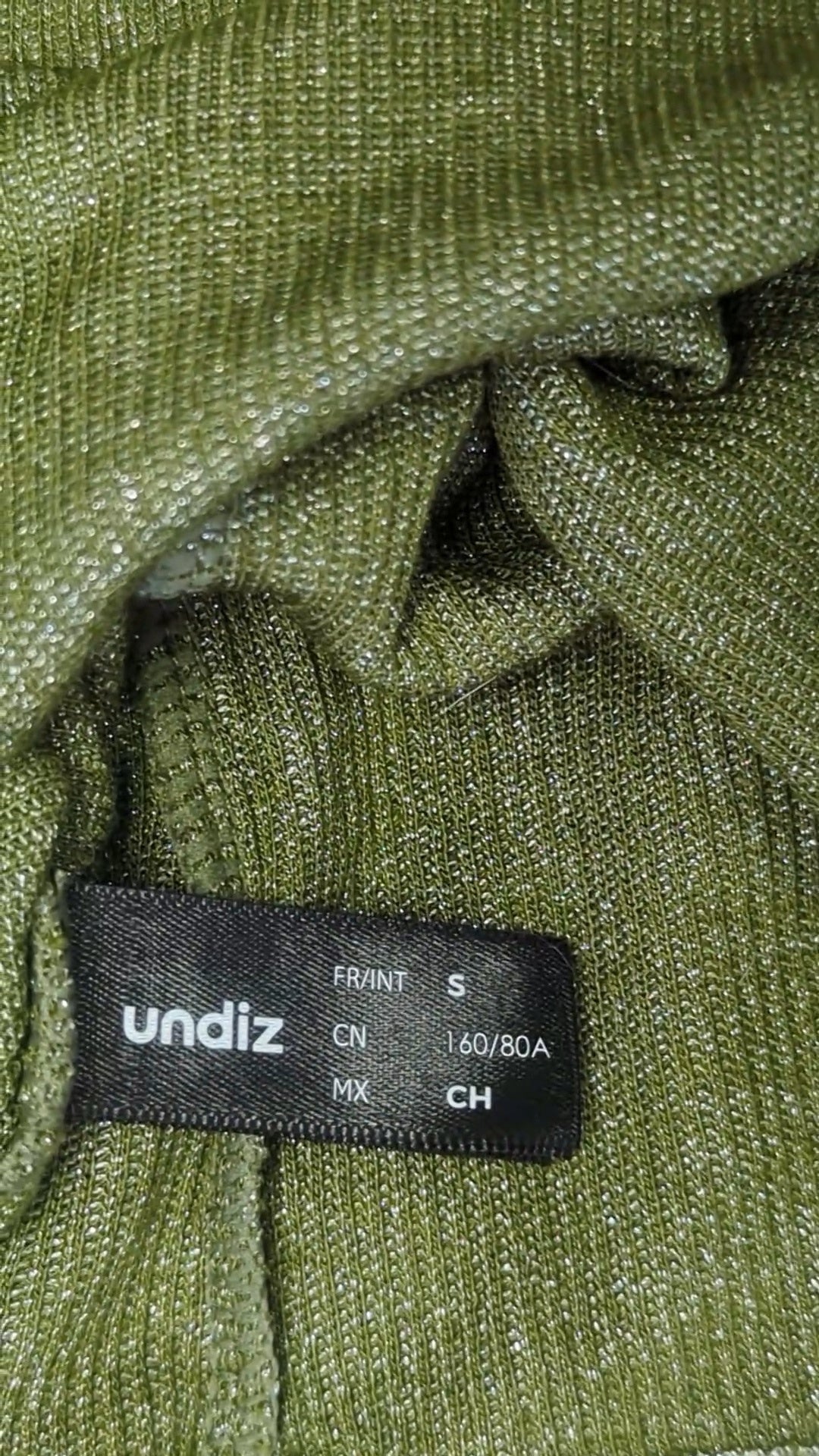 87565 - Enregistrement