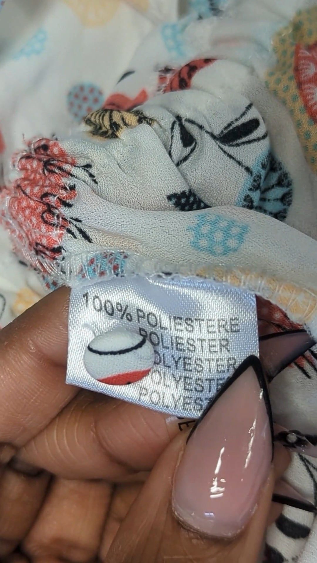 87589 - Enregistrement