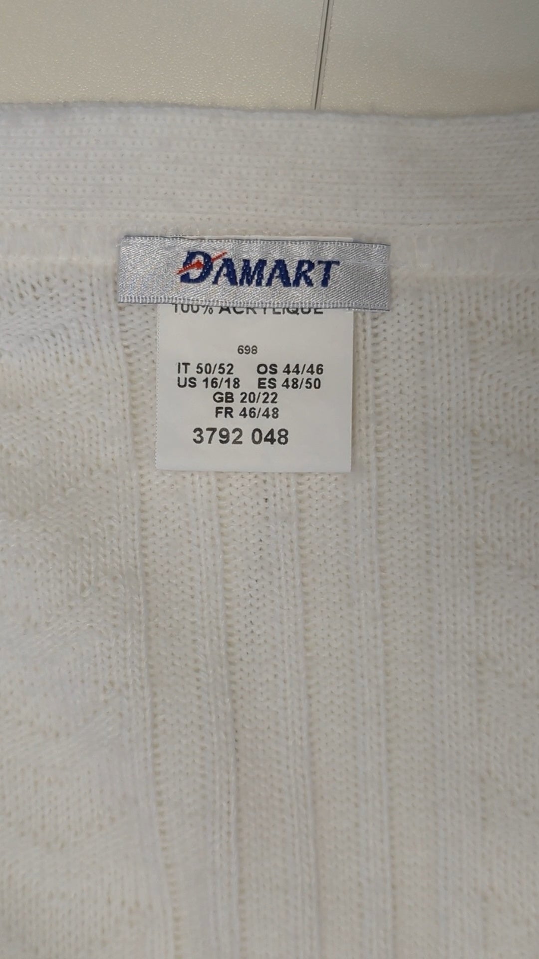 87725 - Enregistrement