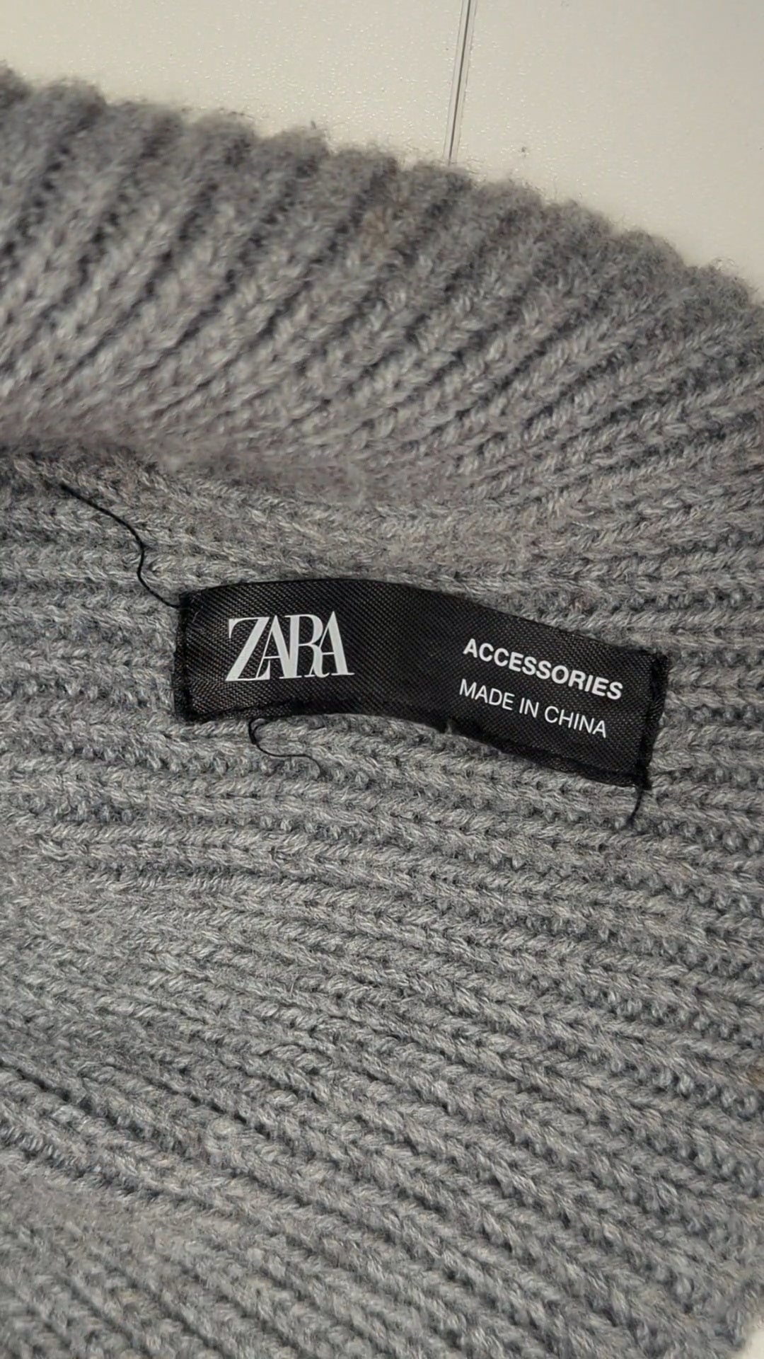 87745 - Enregistrement