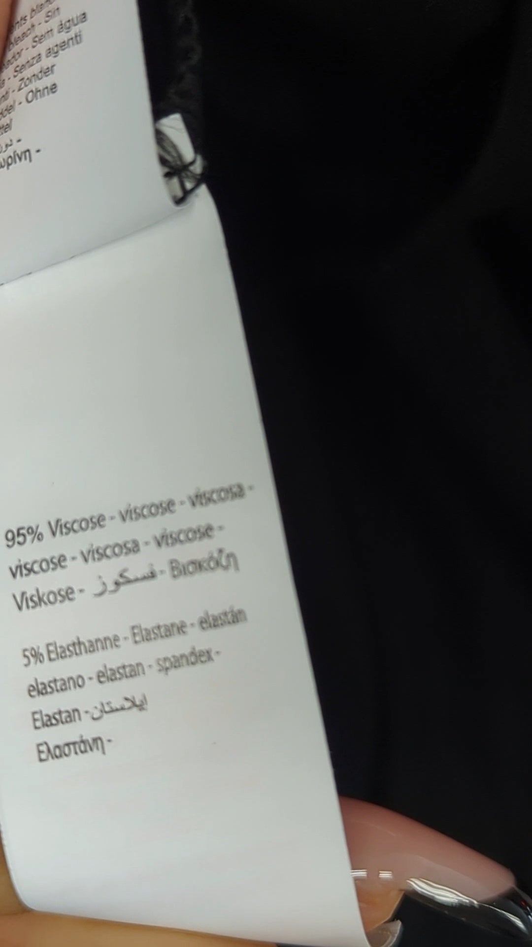 87756 - Enregistrement