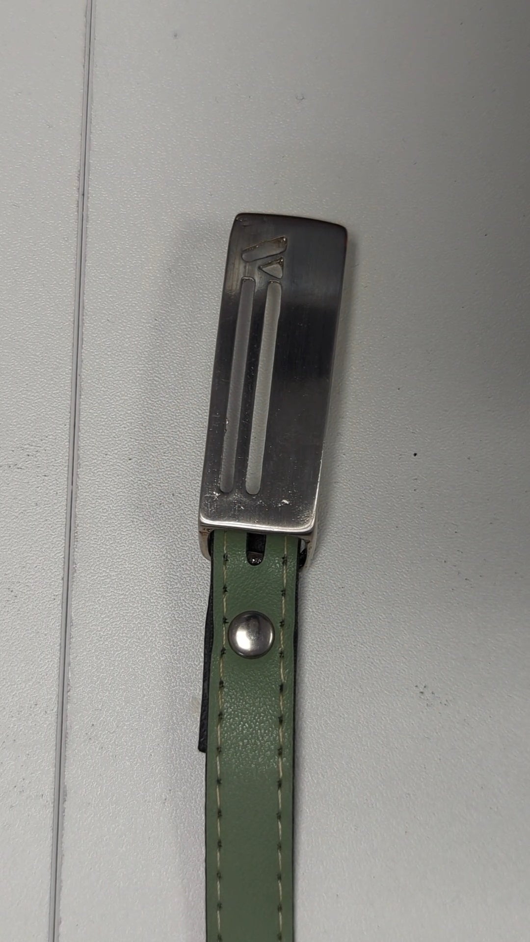 87779 - Enregistrement