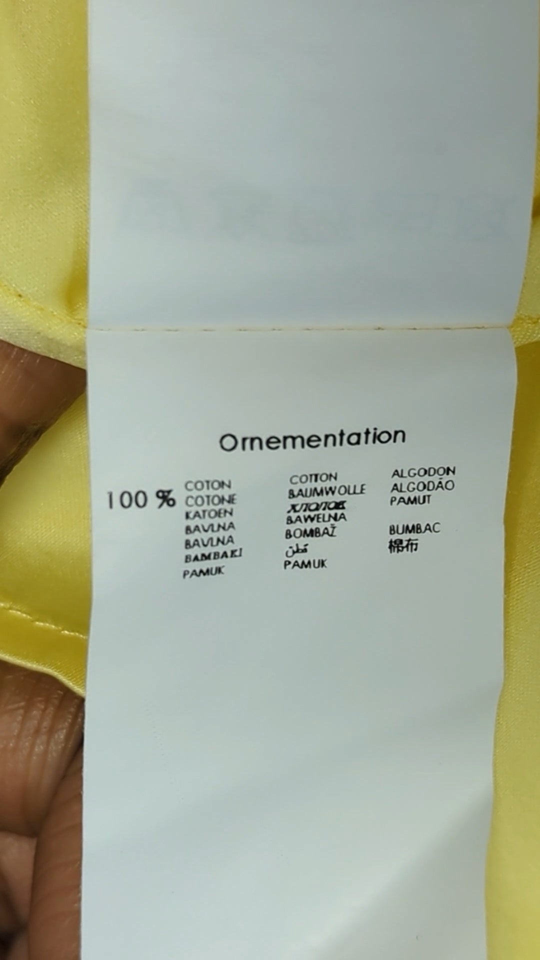 87813 - Enregistrement