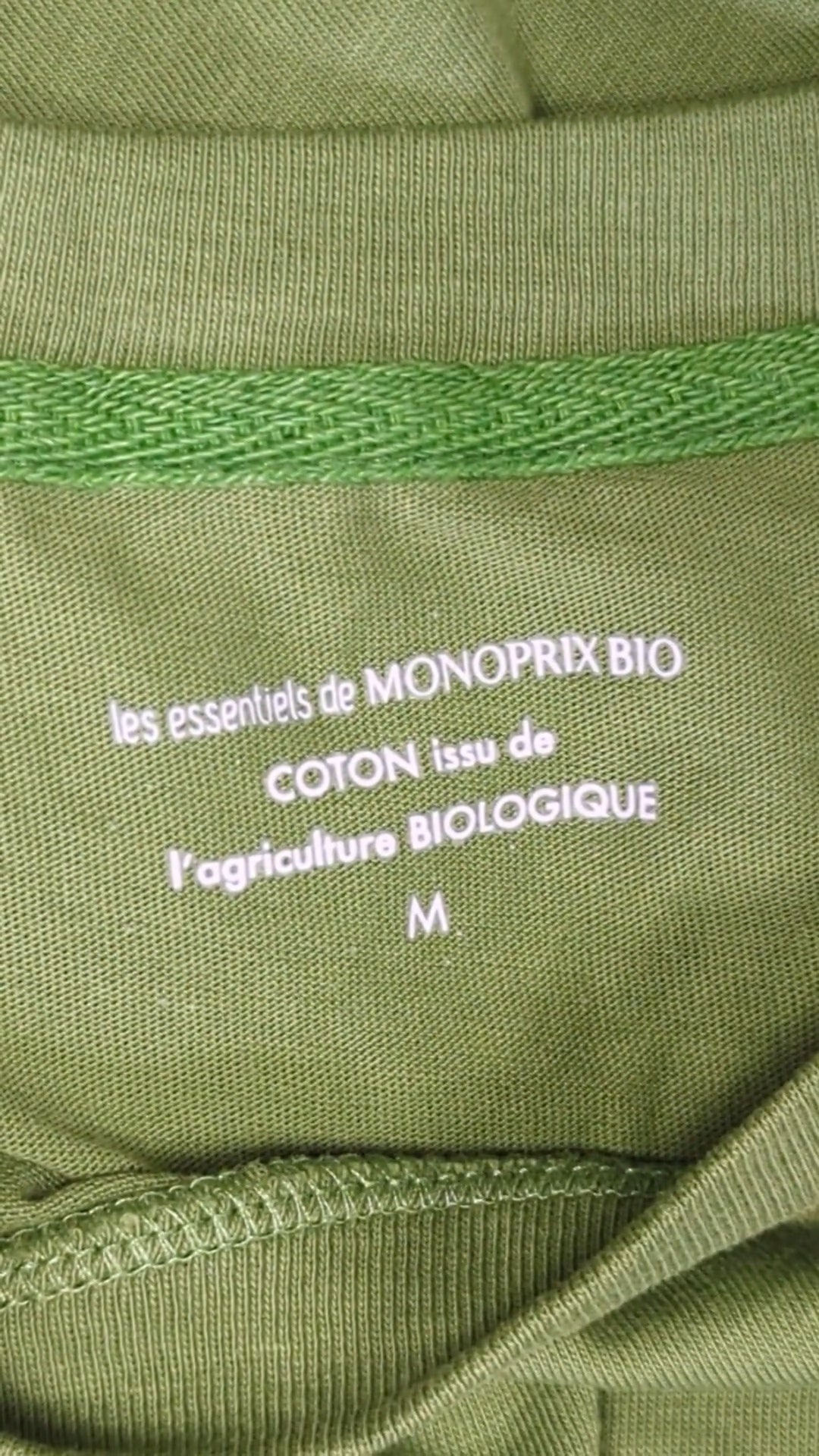 87837 - Enregistrement